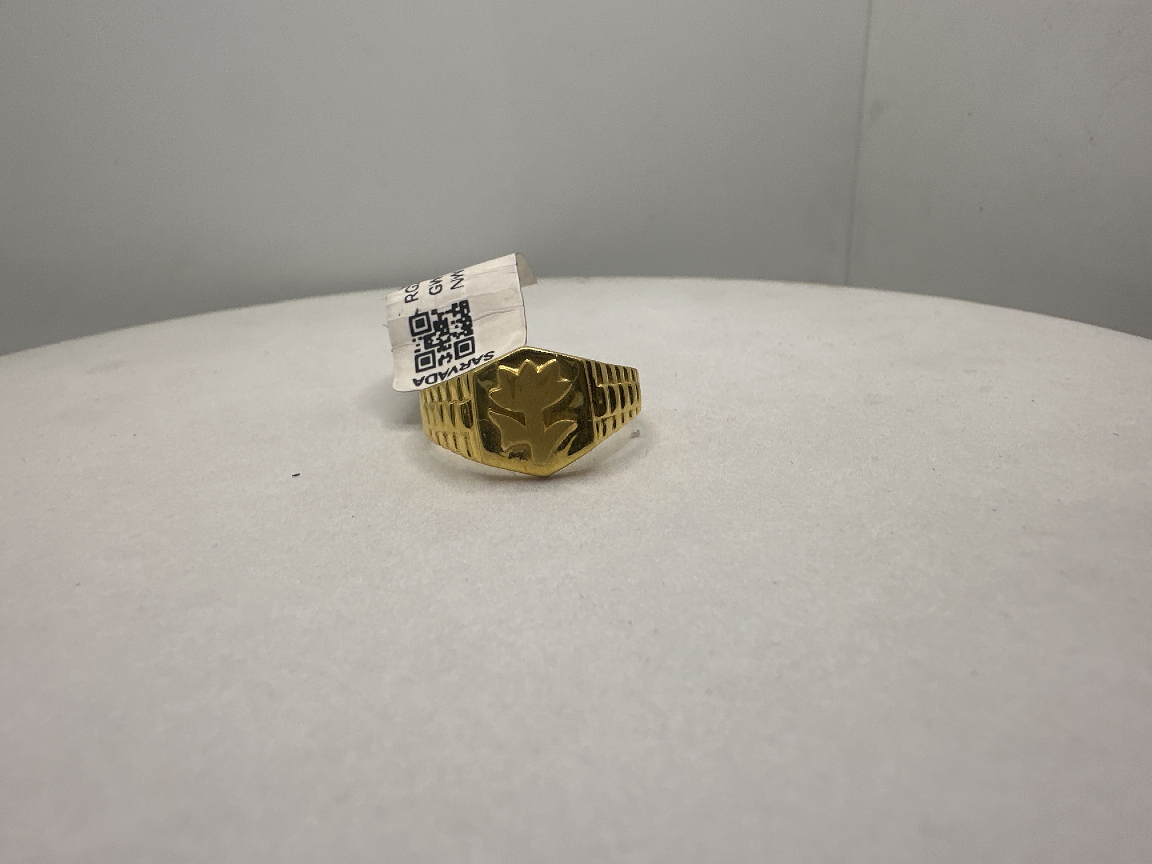 RG22/35