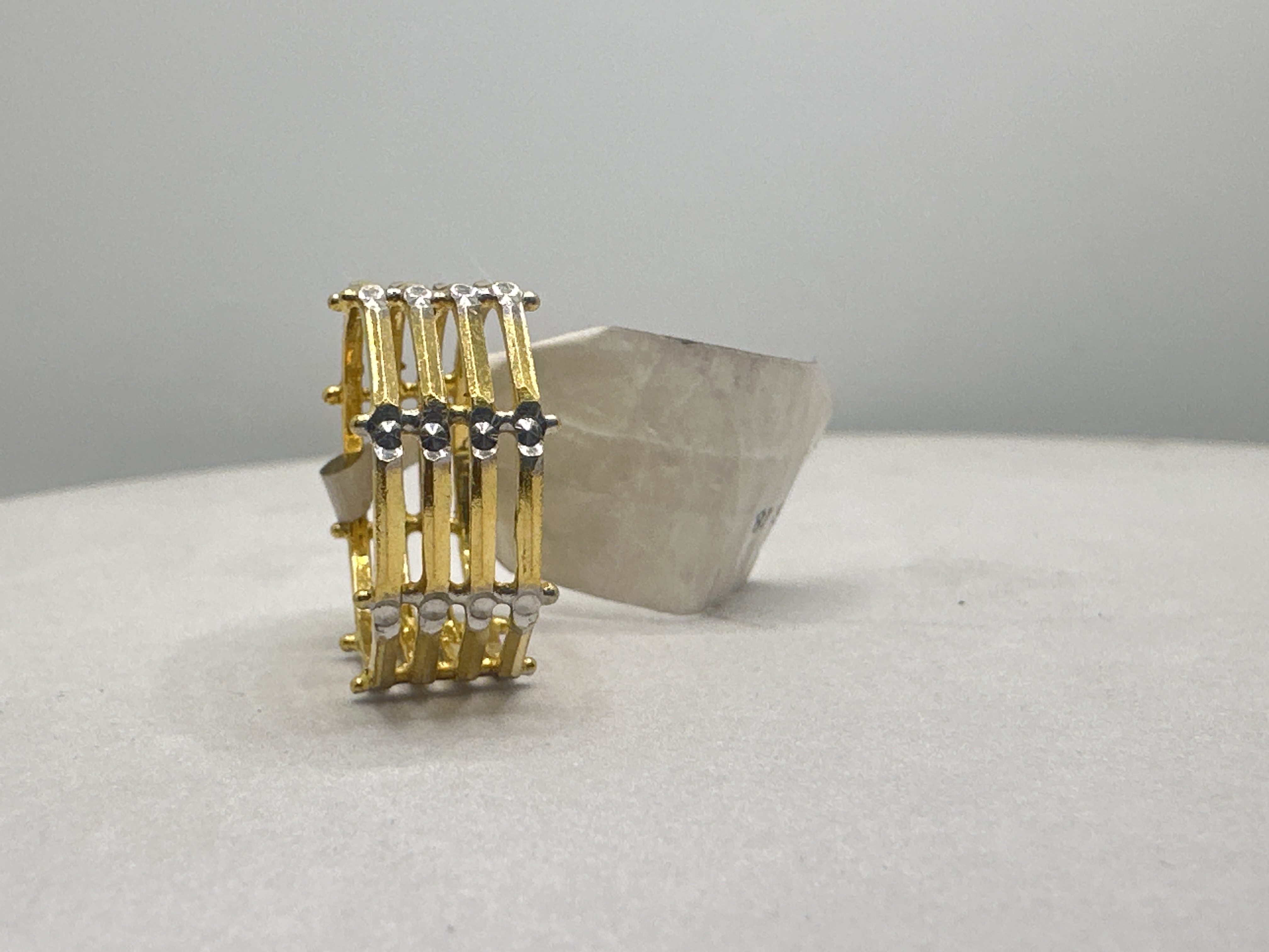 RG22/254 - Detail View 2