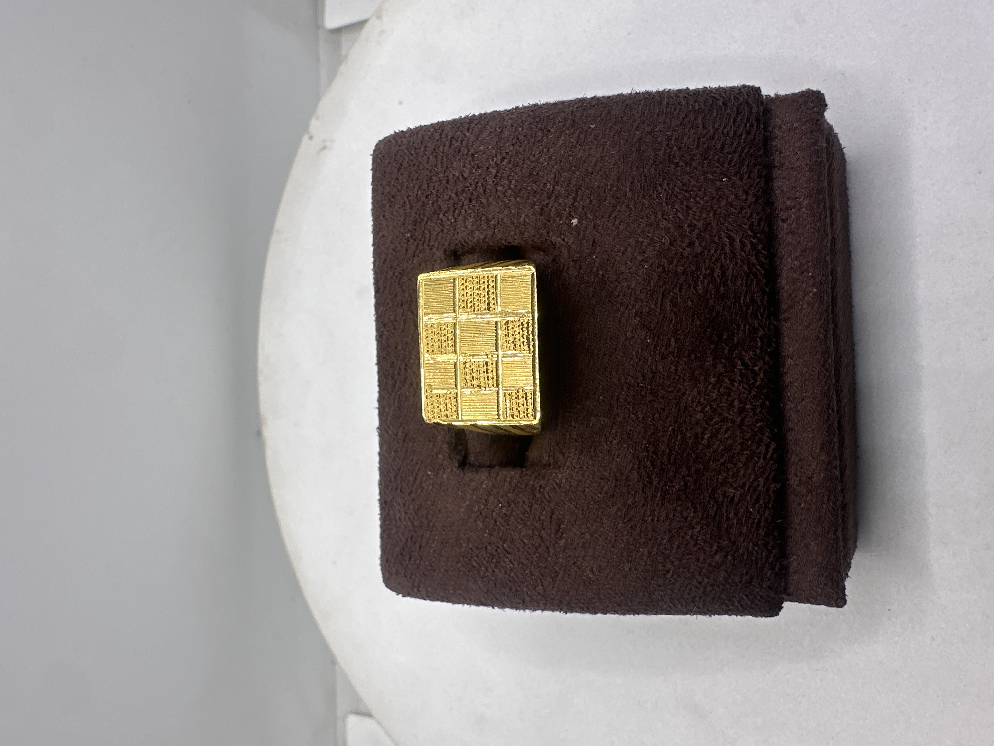 RG22/258