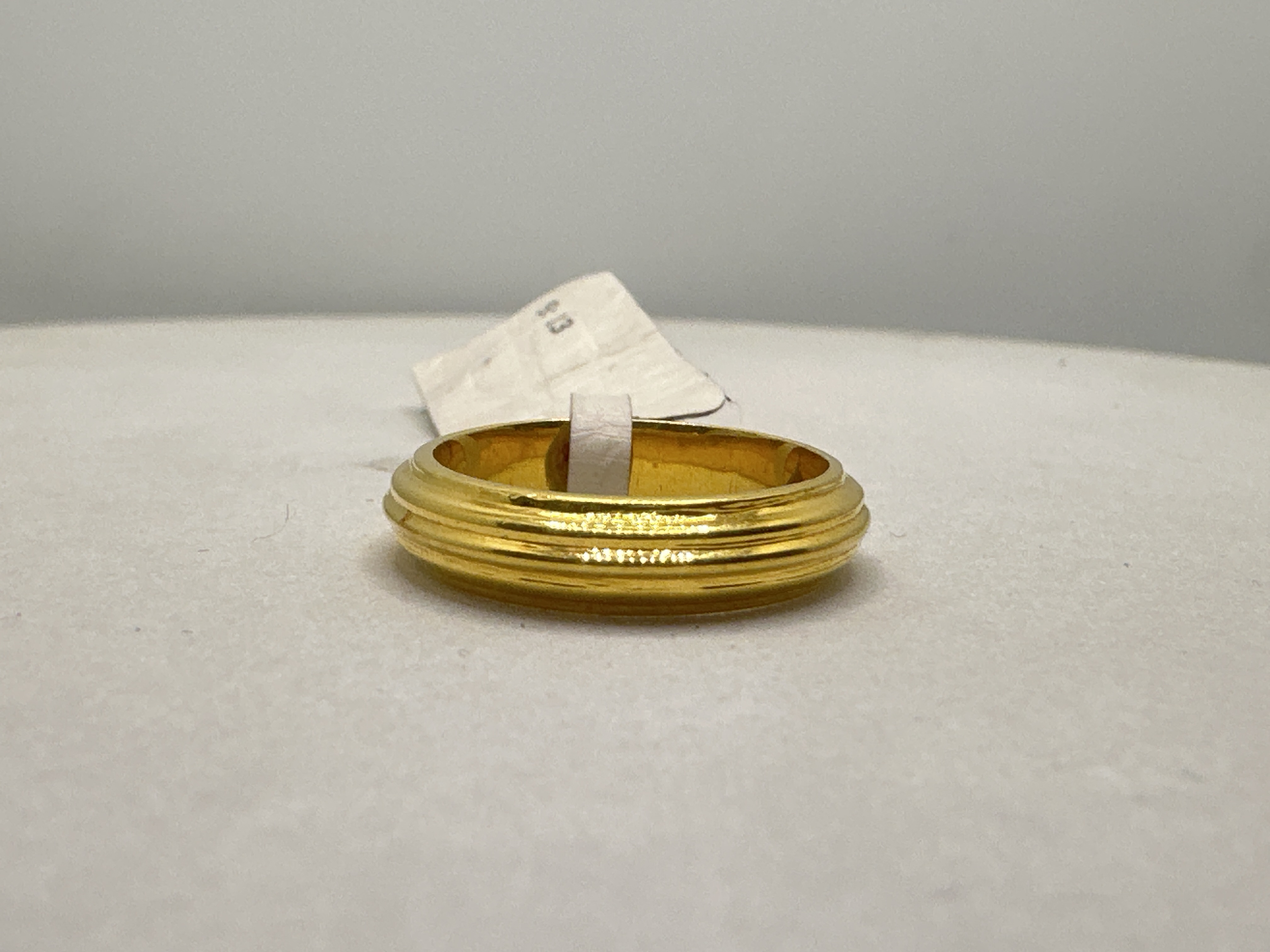 RG22/277 - Detail View 2