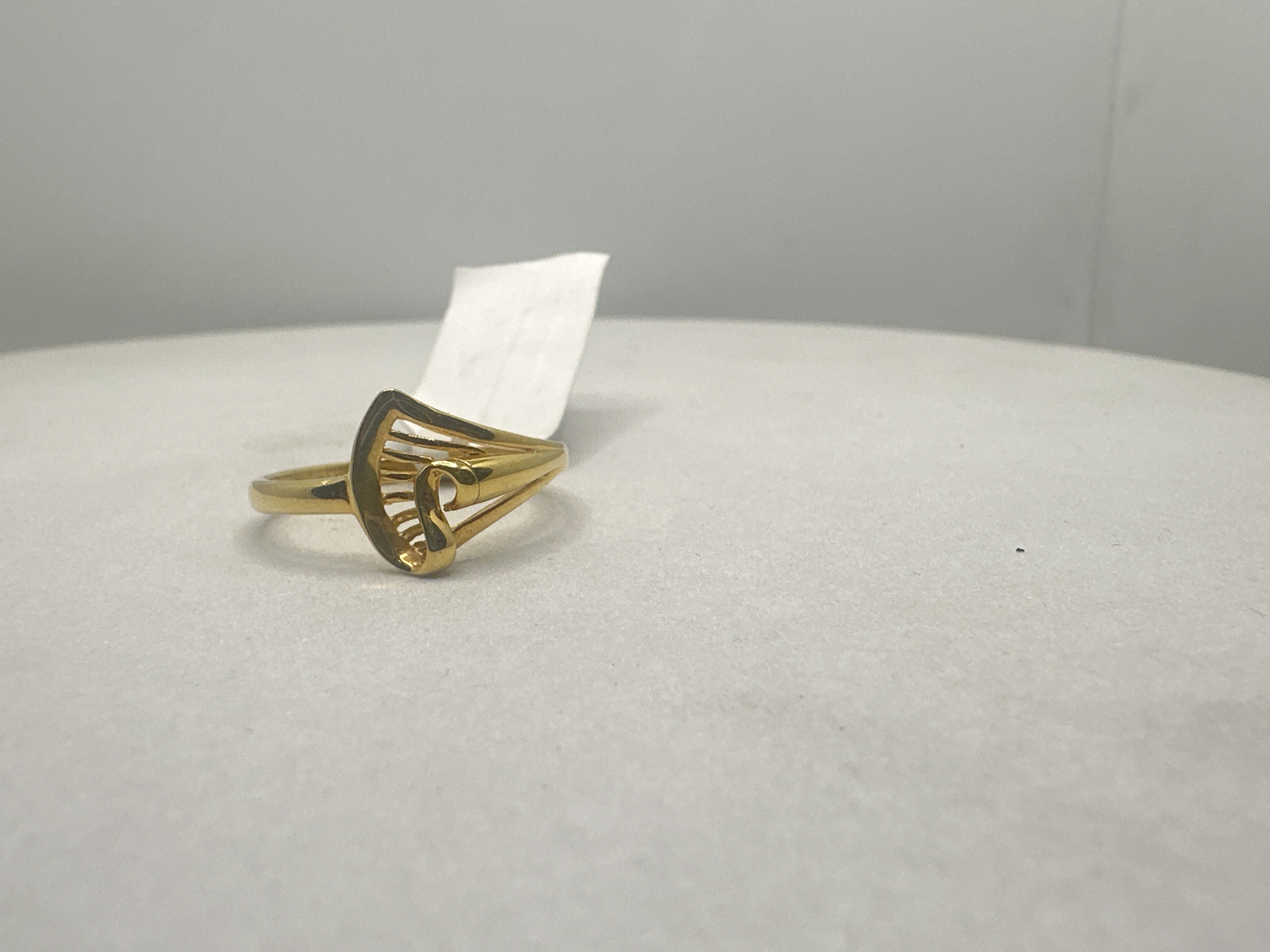 RG22/1105 - Detail View 3