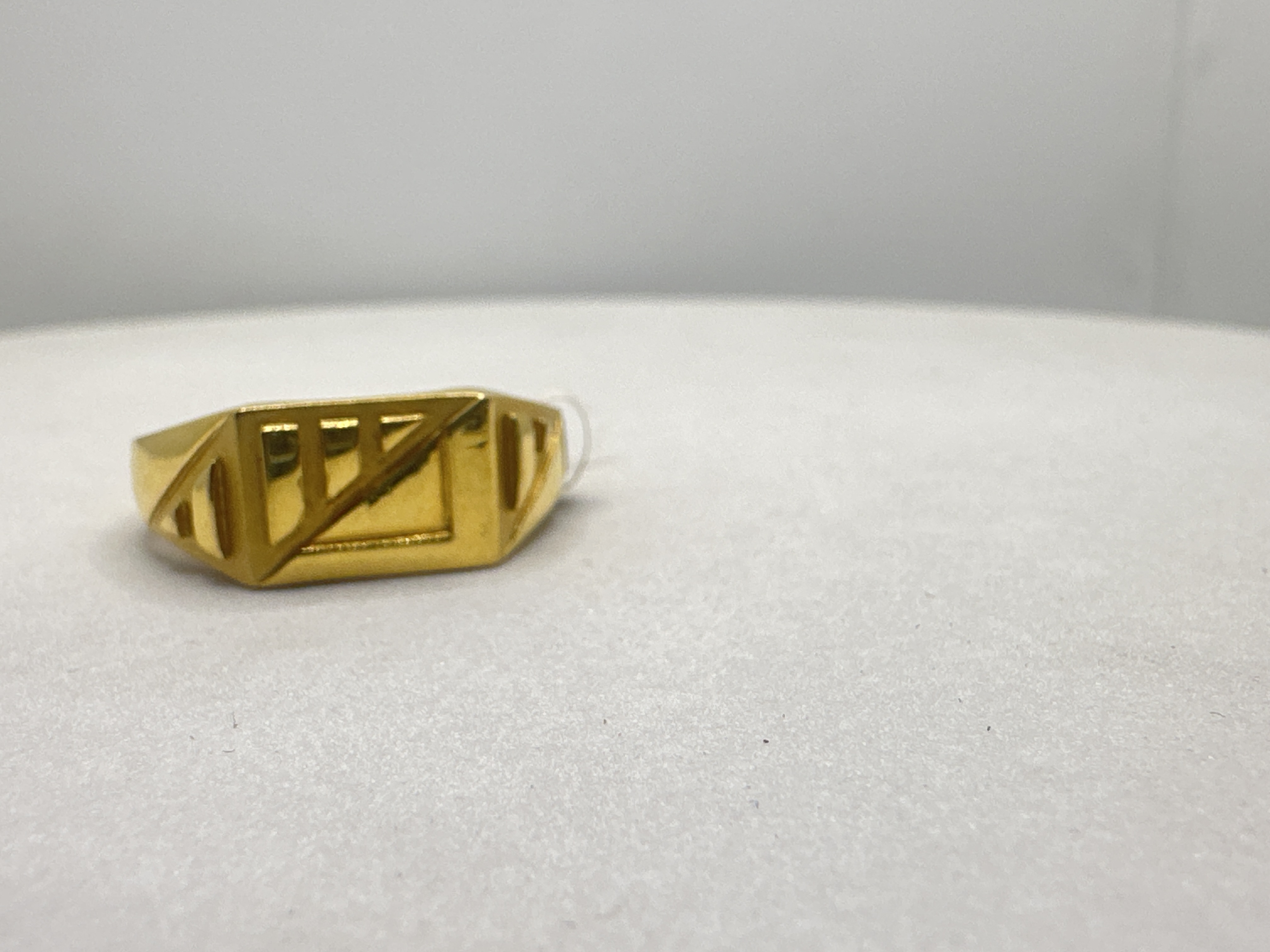 RG22/573 - Detail View 2