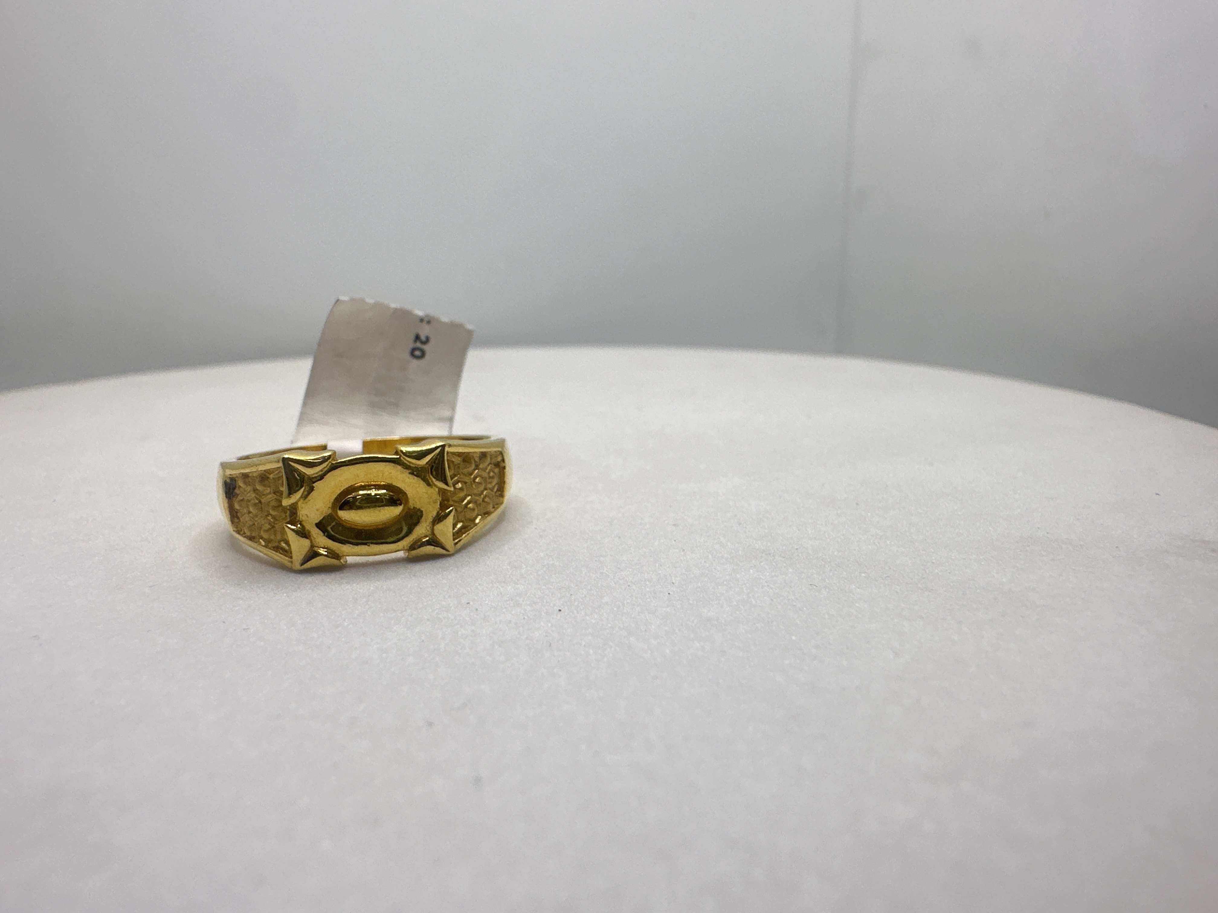 RG22/959 - Detail View 2