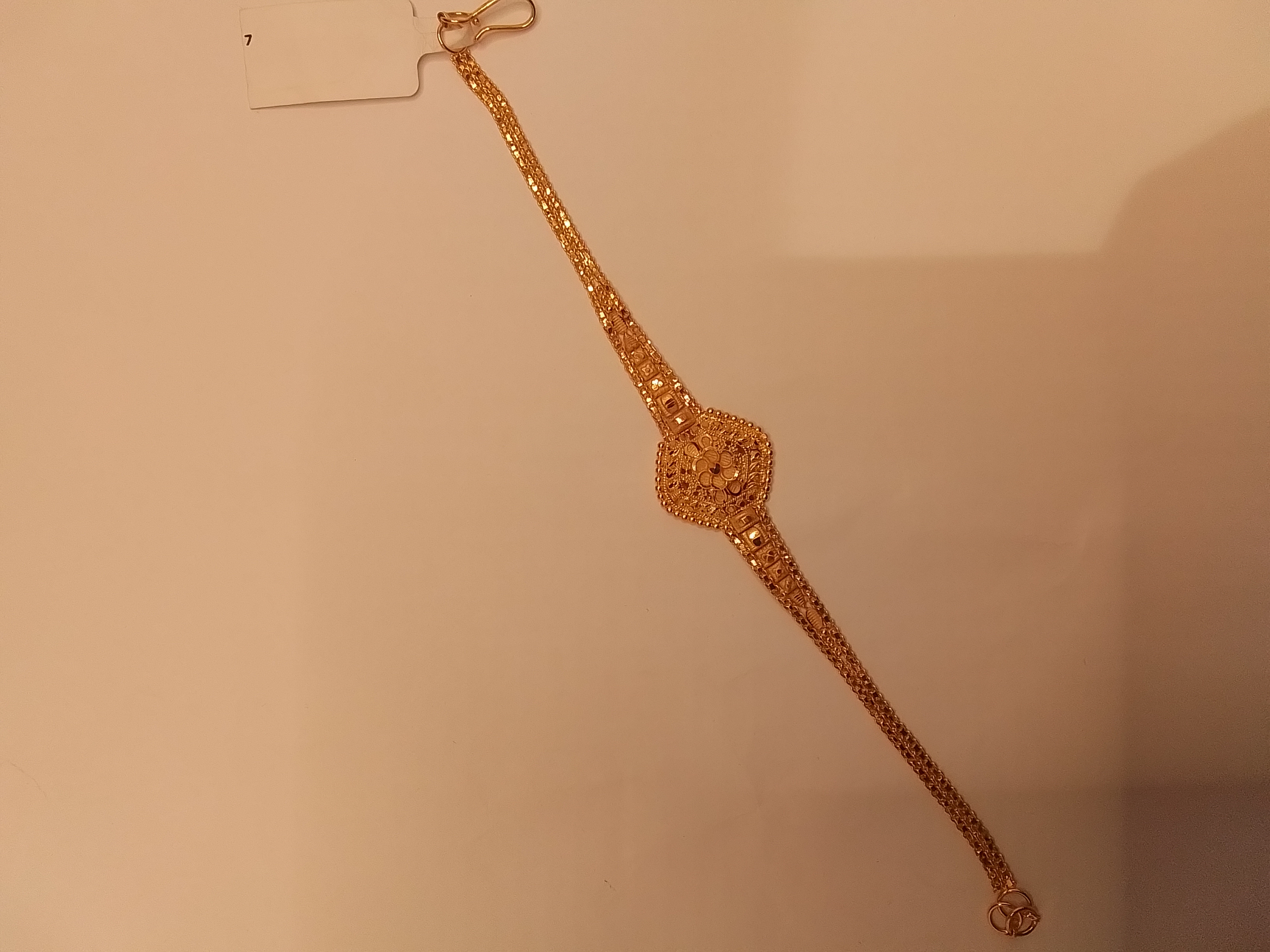 BL22/2