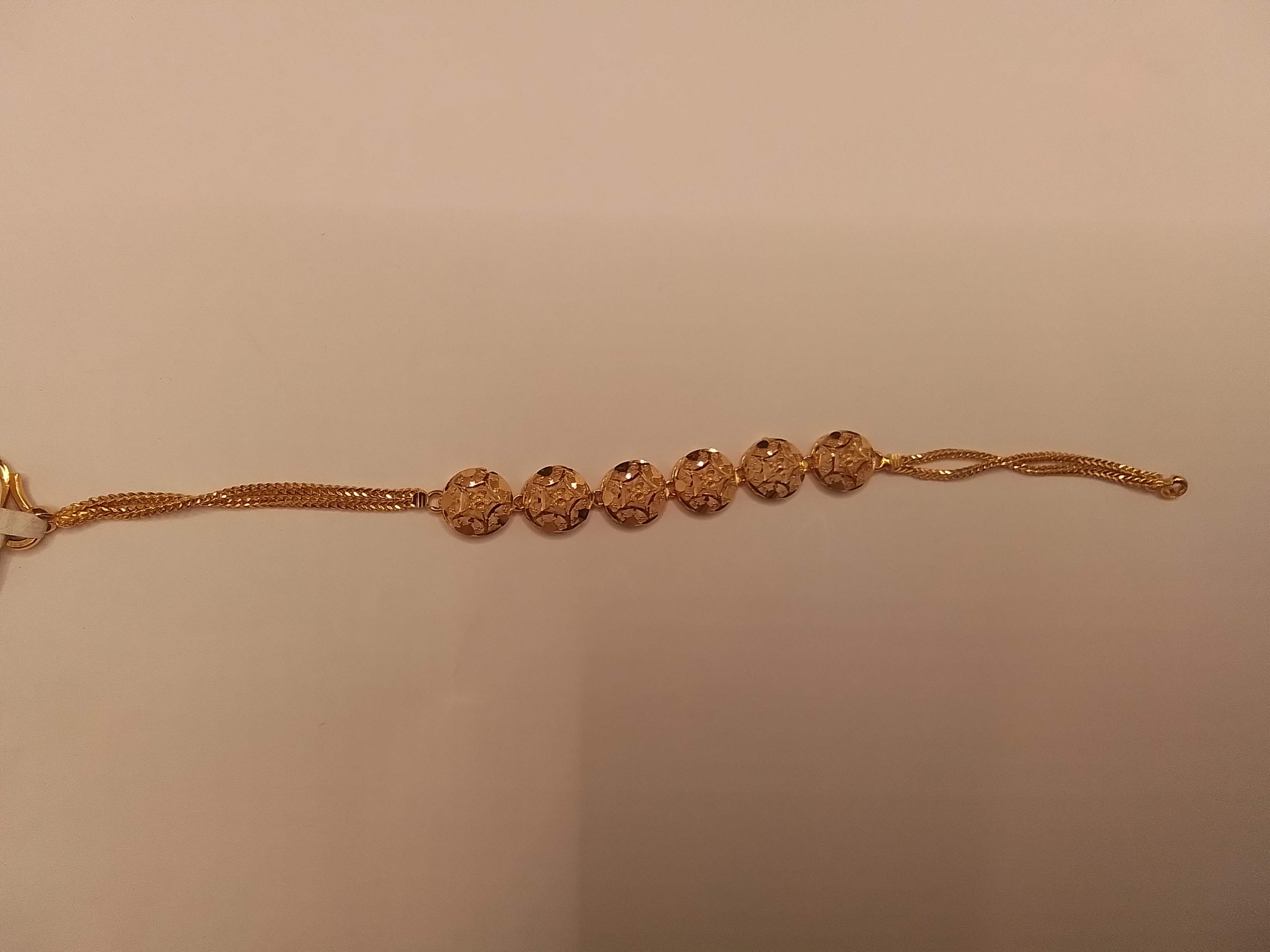 BL22/8