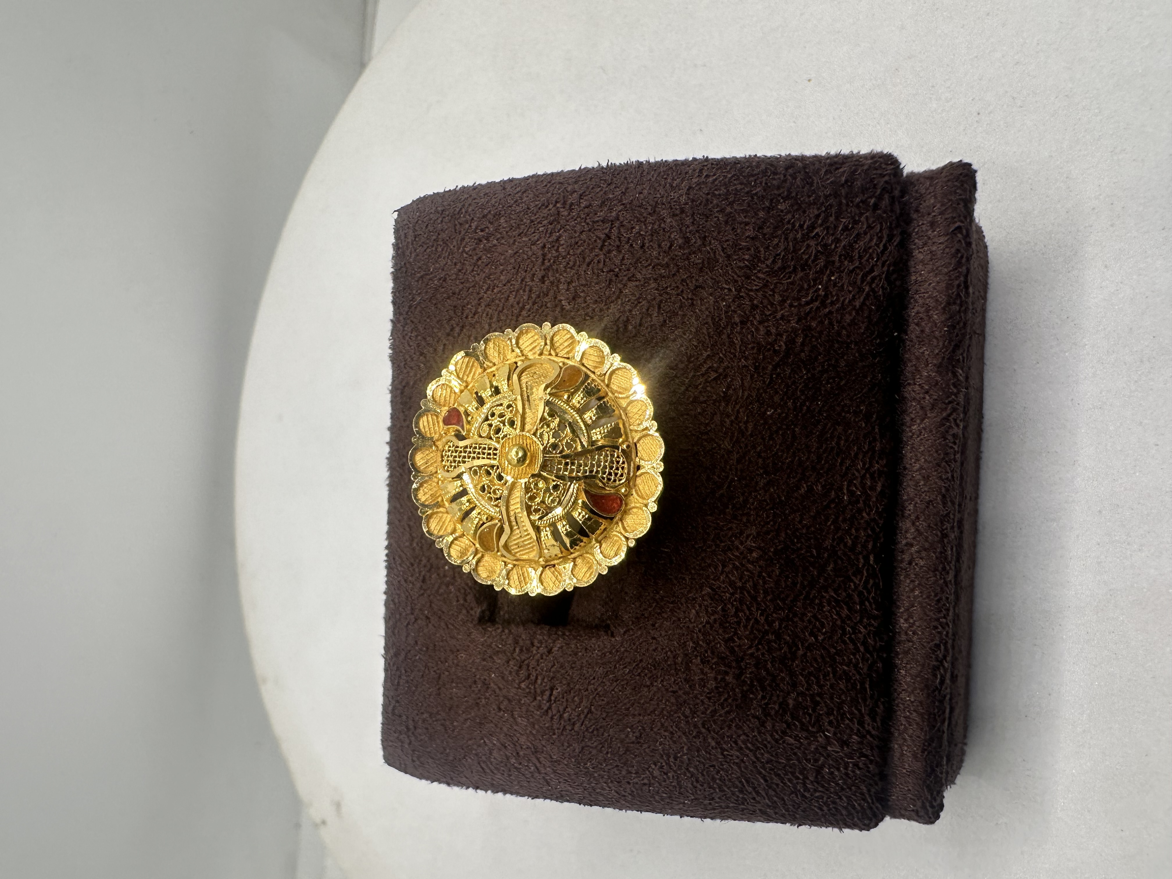 RG22/889 - Detail View 3