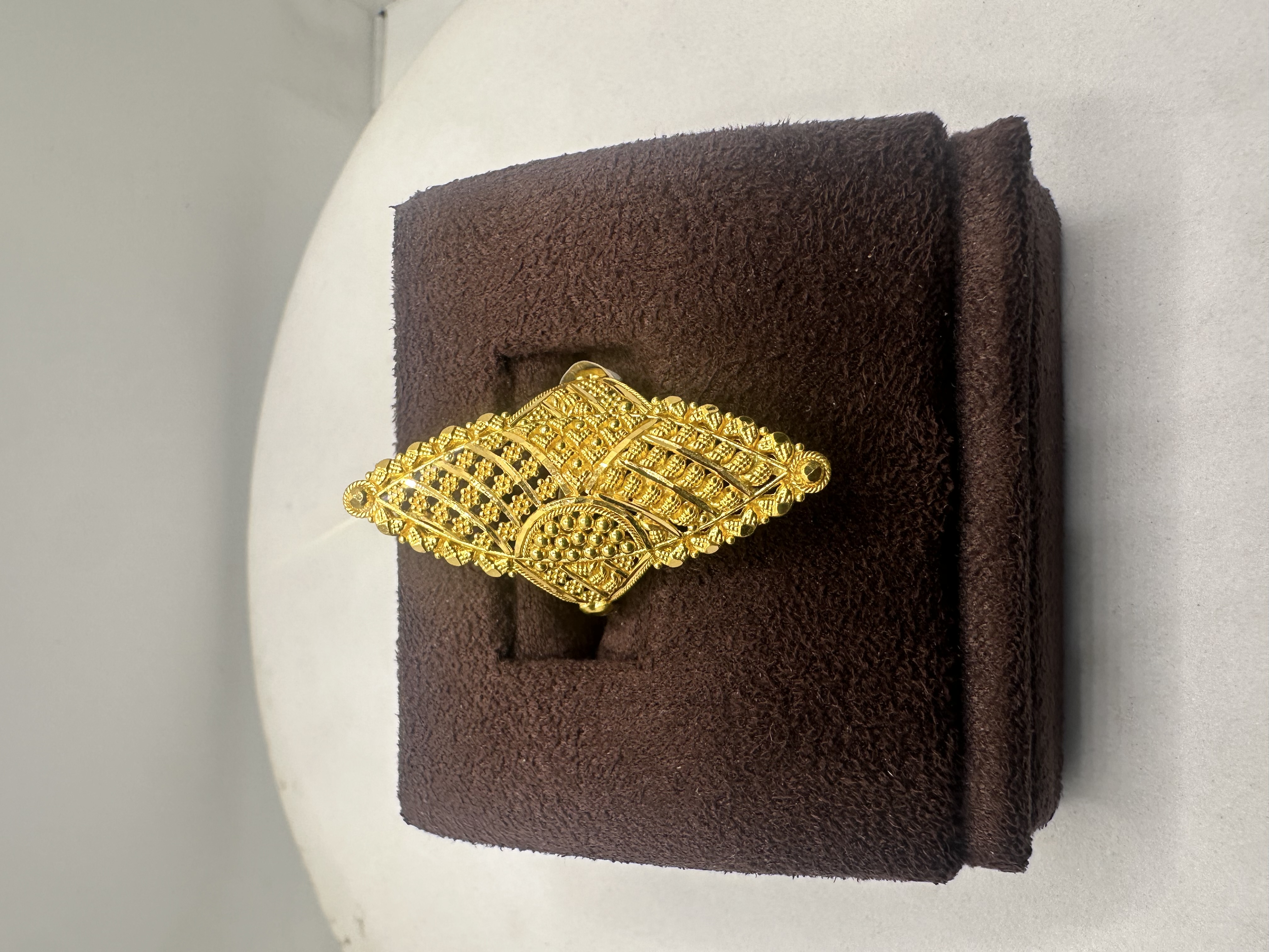 RG22/1134 - Detail View 3