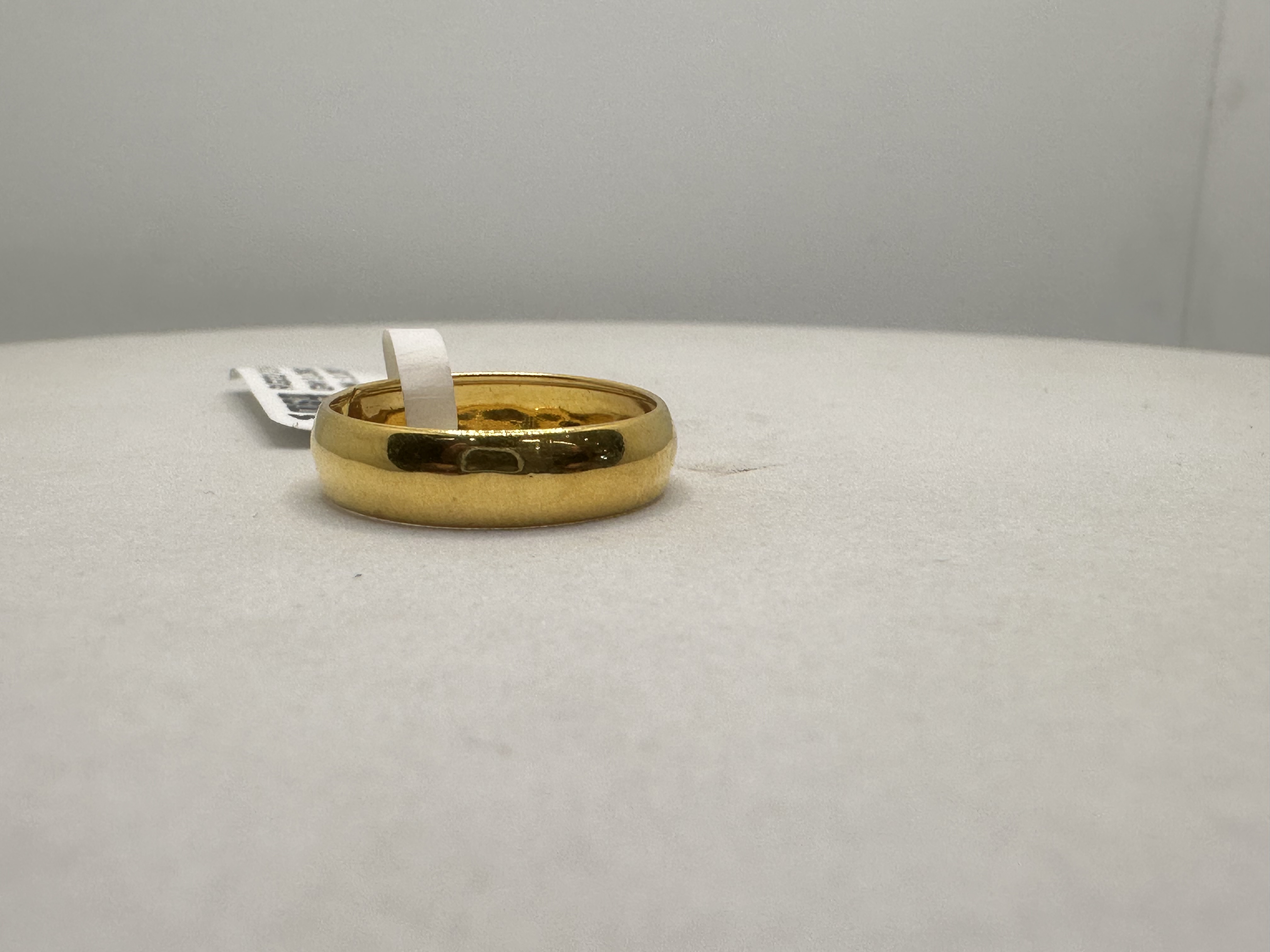 RG22/1148 - Detail View 2