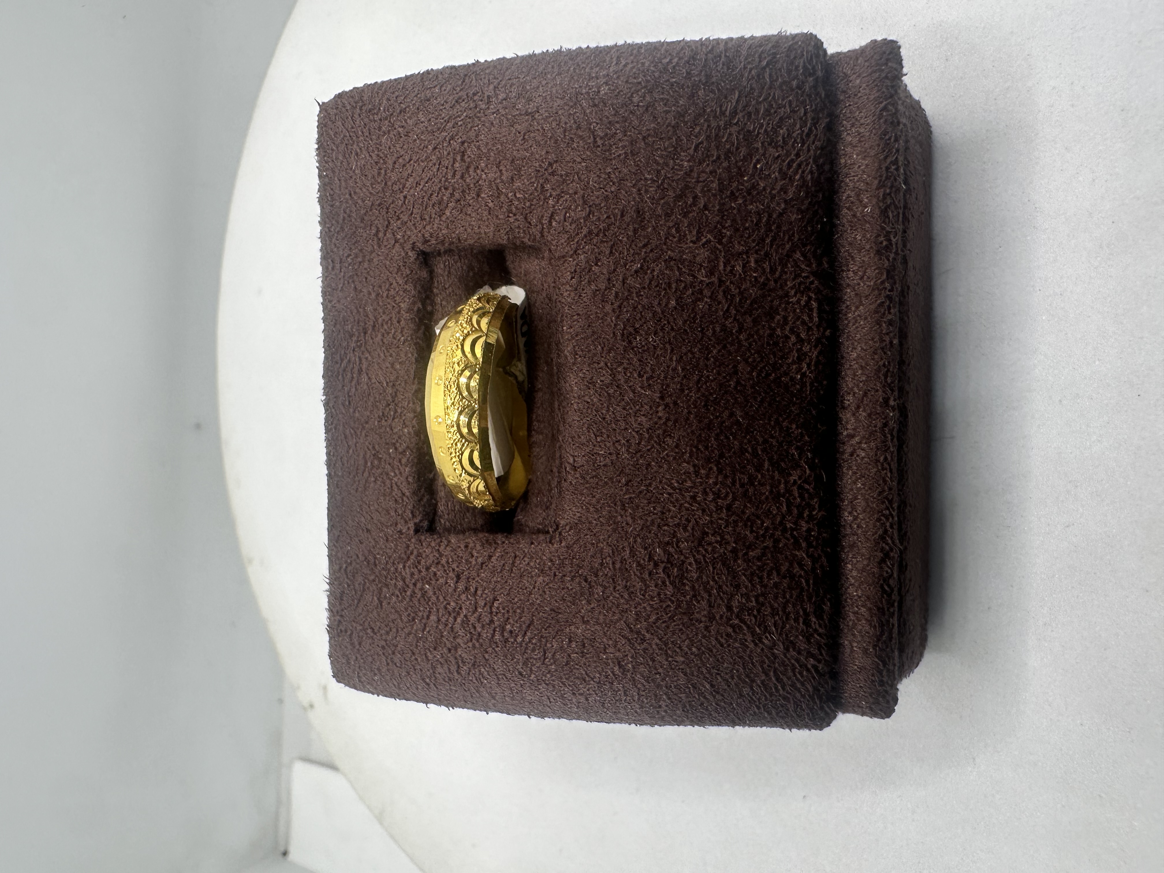 RG22/1096 - Detail View 3