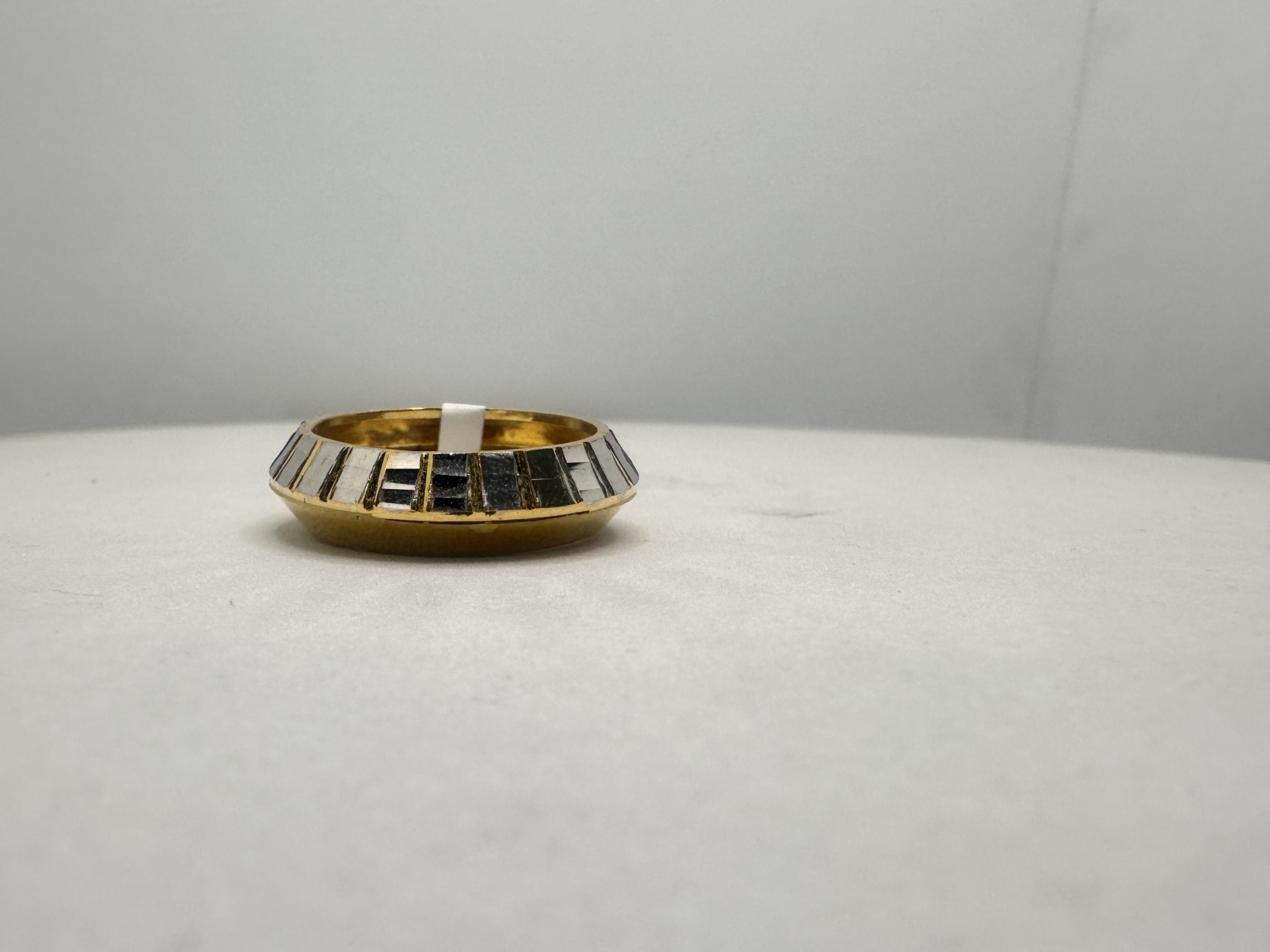 RG22/1033 - Detail View 2