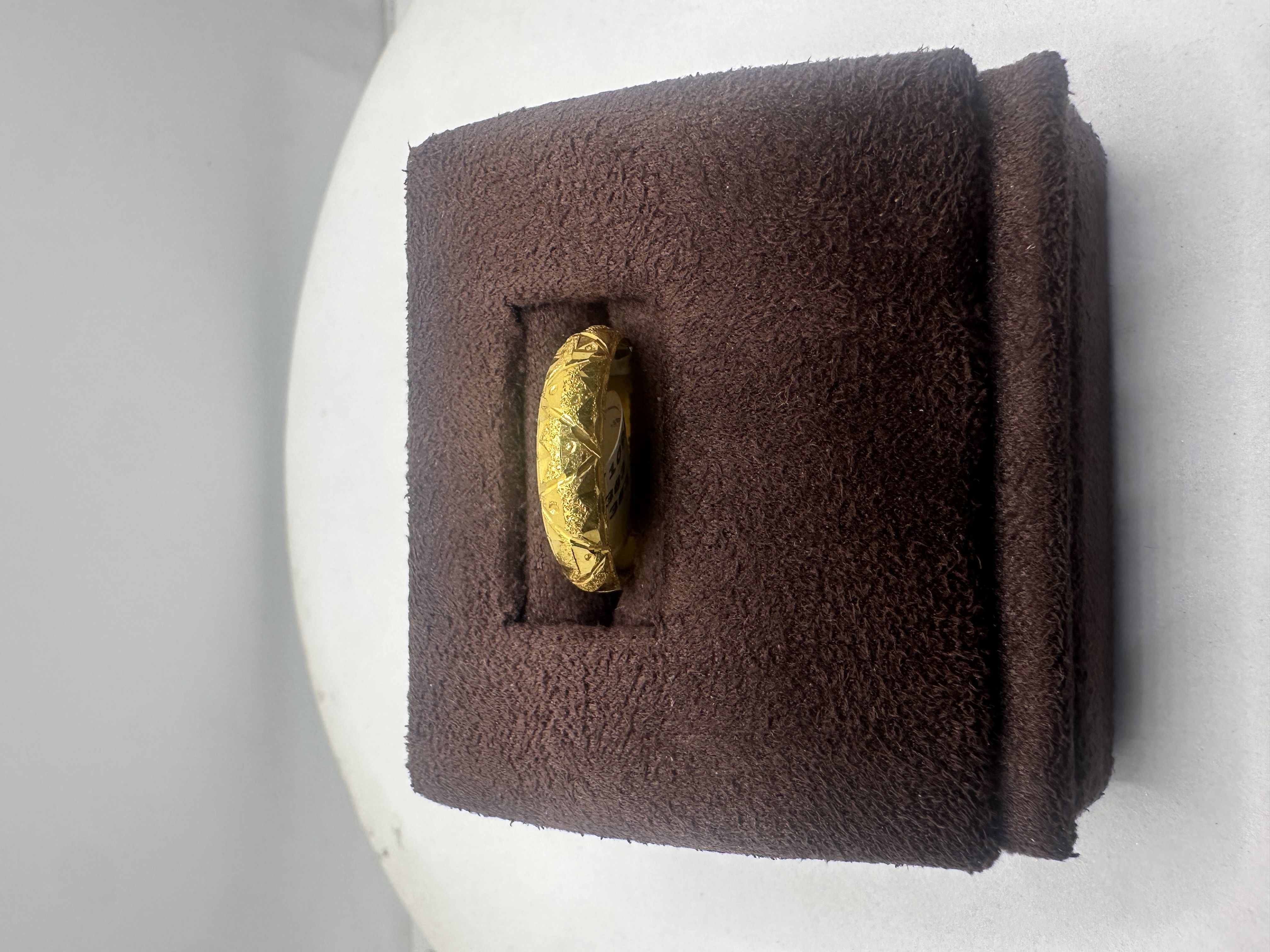 RG22/1094 - Detail View 2