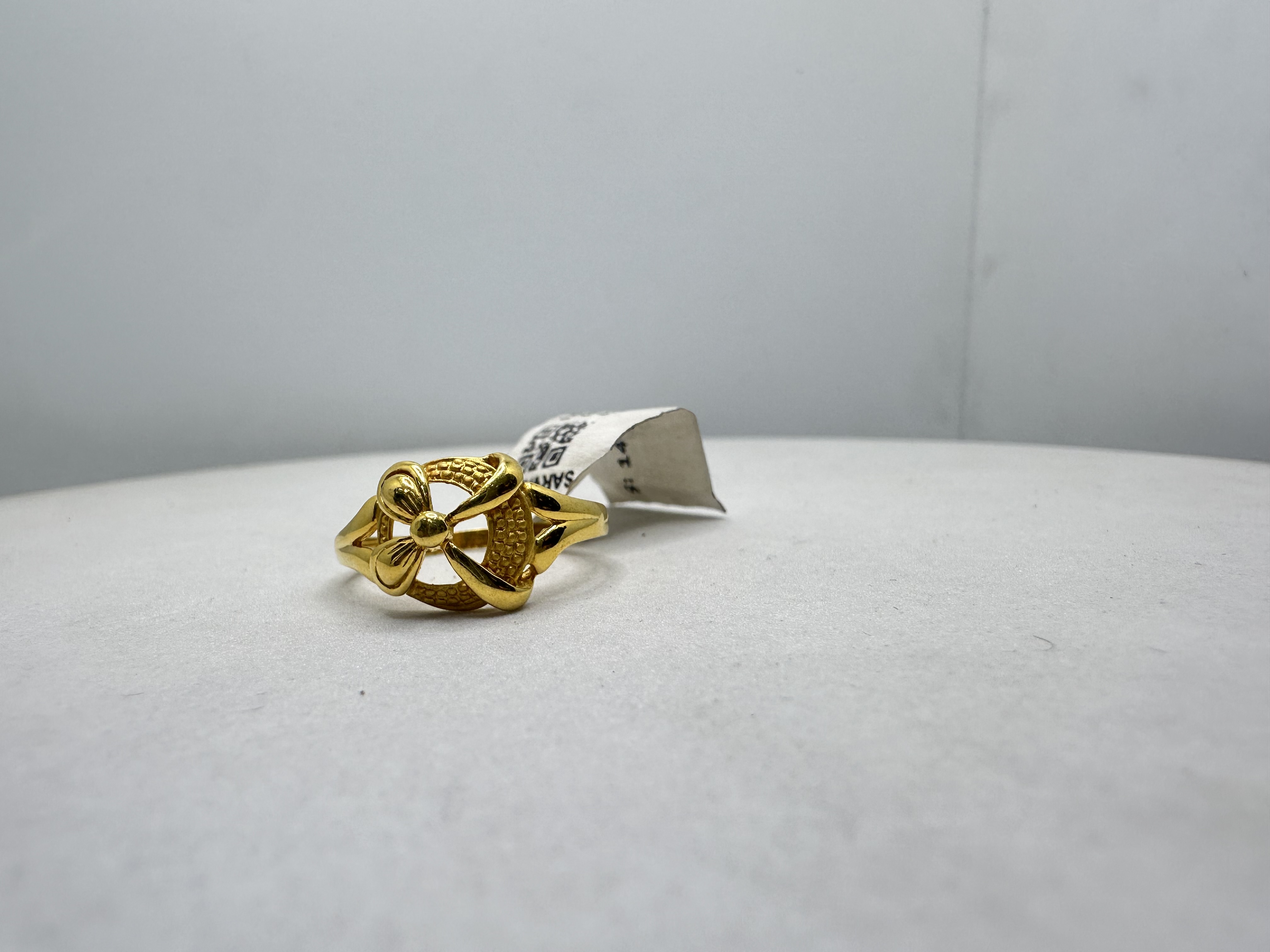 RG22/590 - Detail View 2