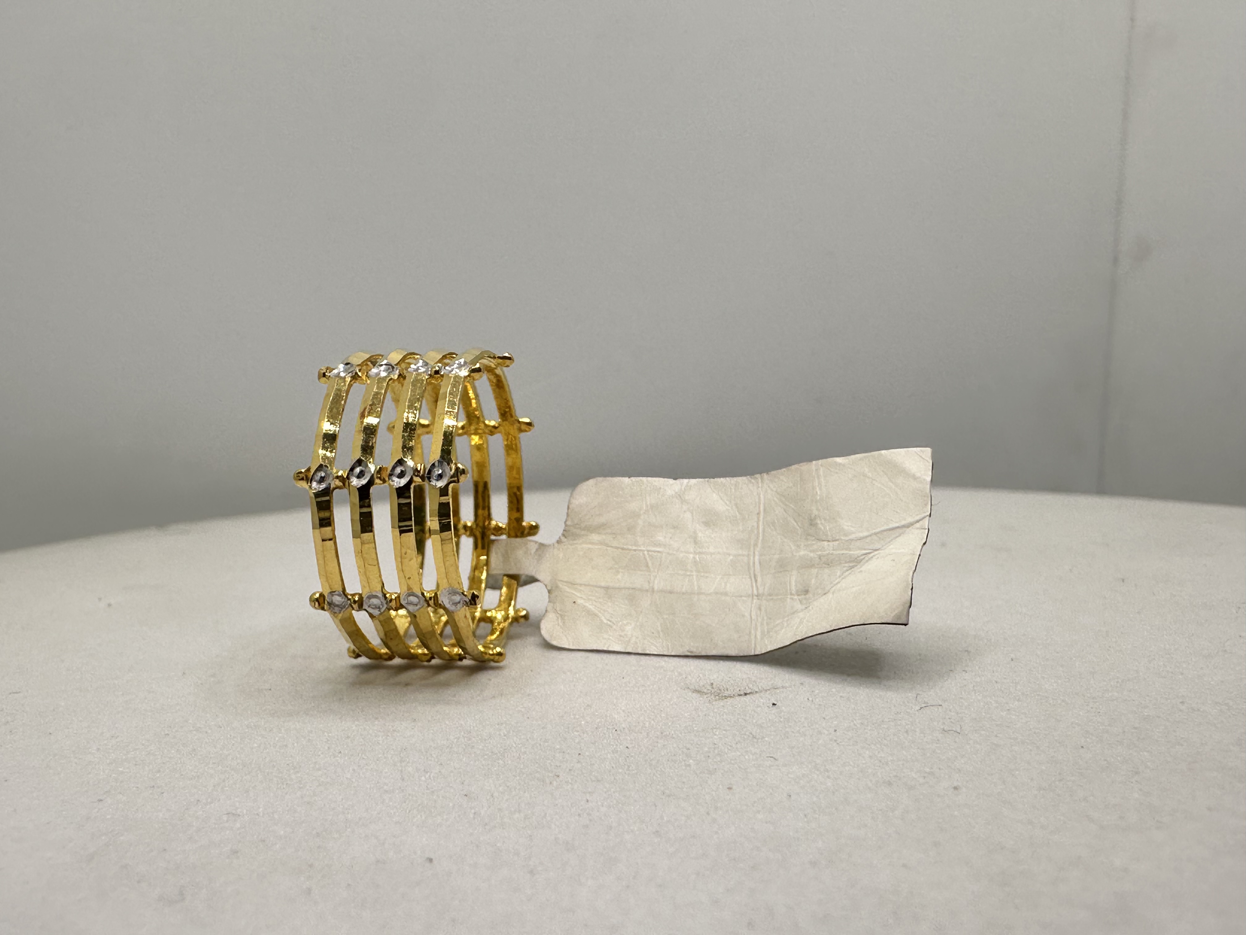 RG22/501