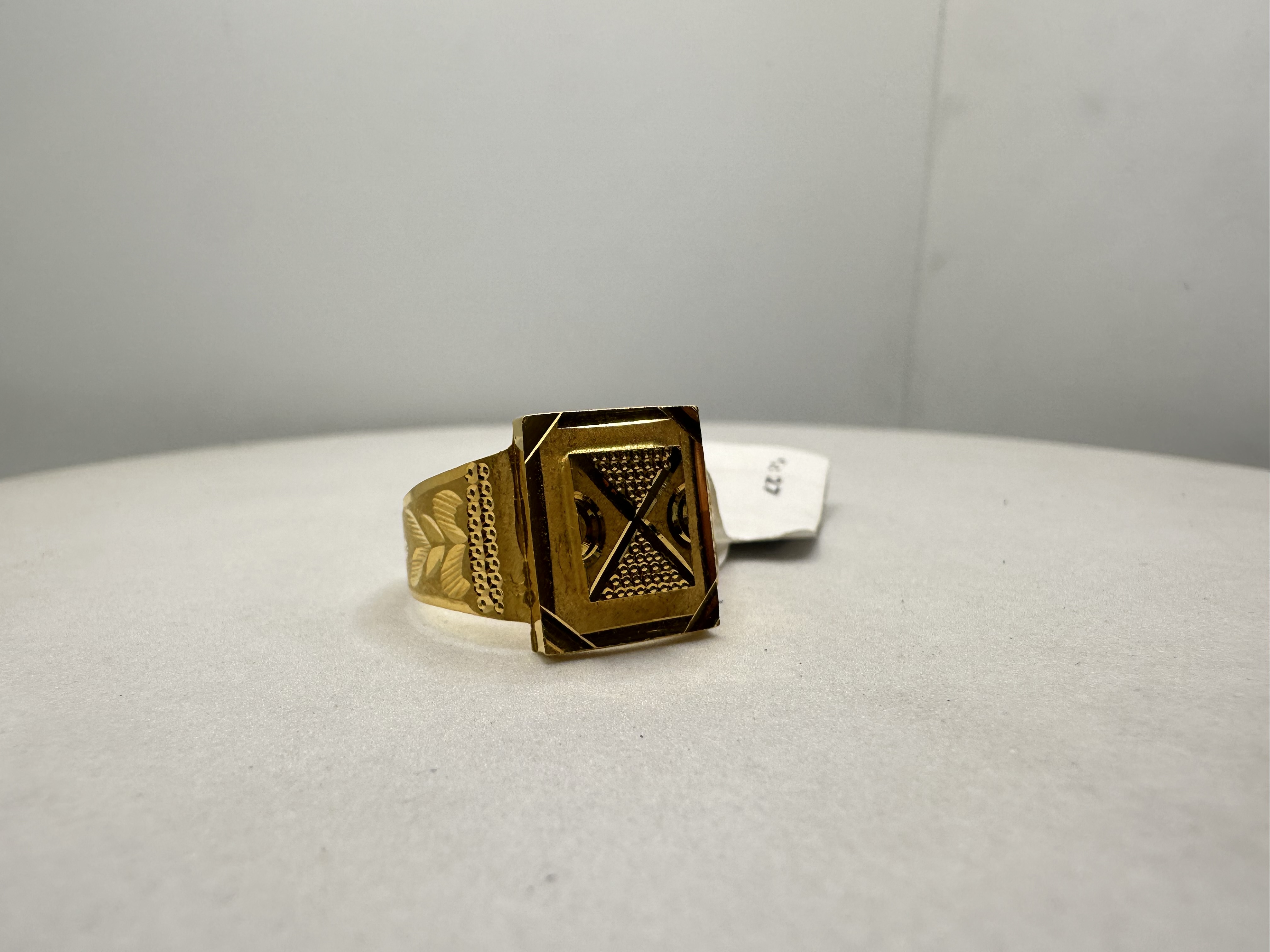 RG22/1140