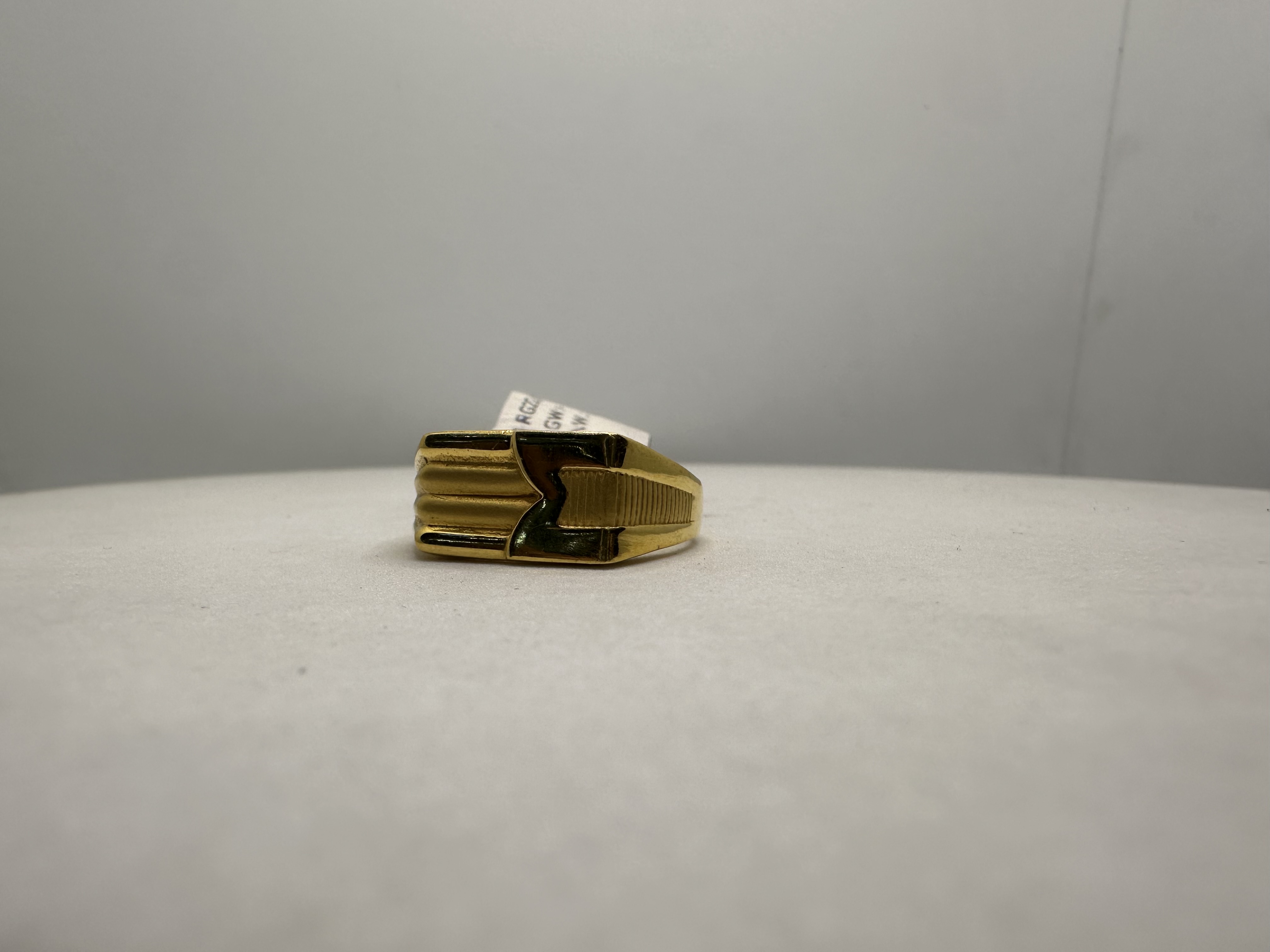 RG22/579 - Detail View 2