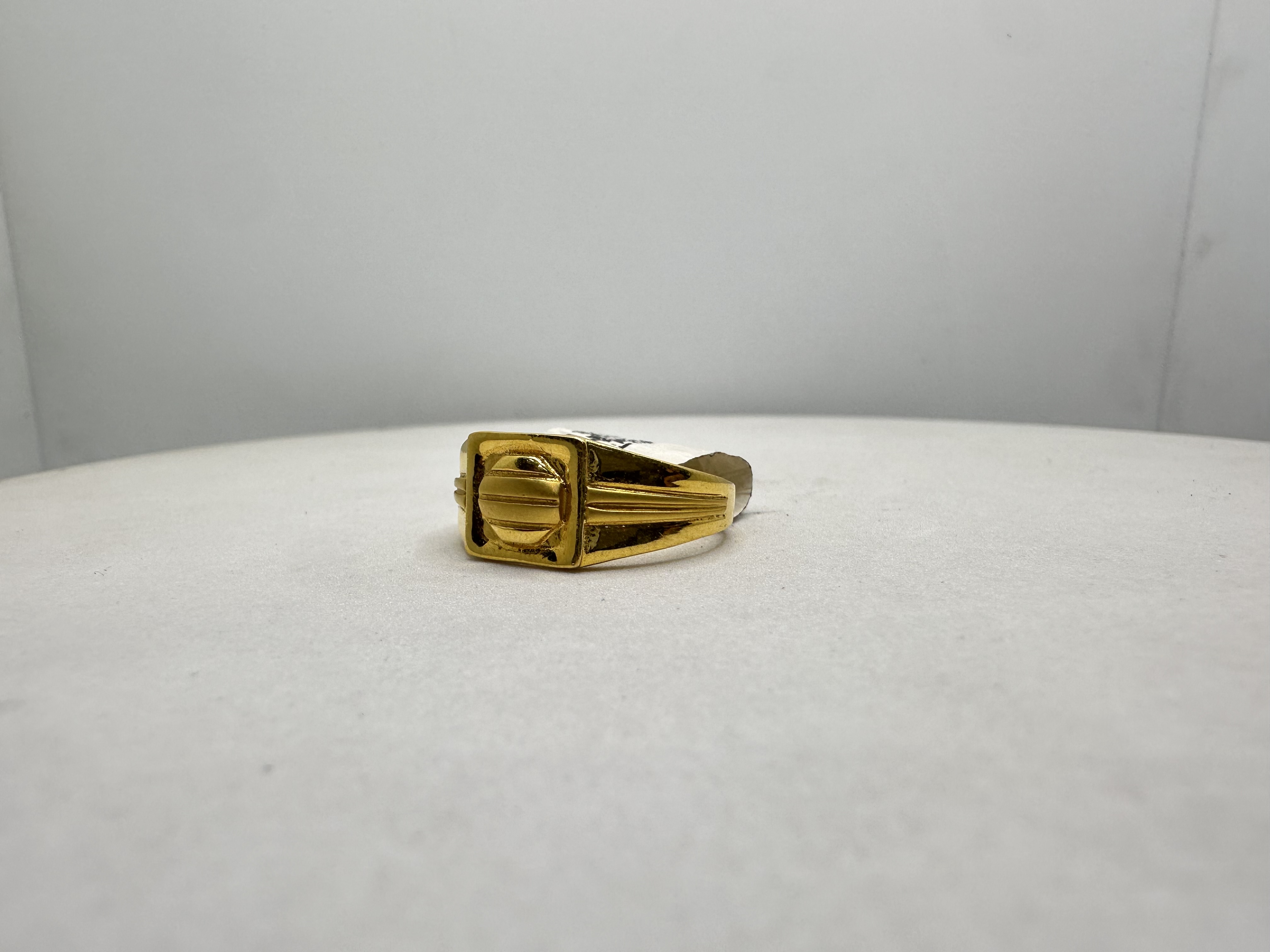 RG22/621 - Detail View 2