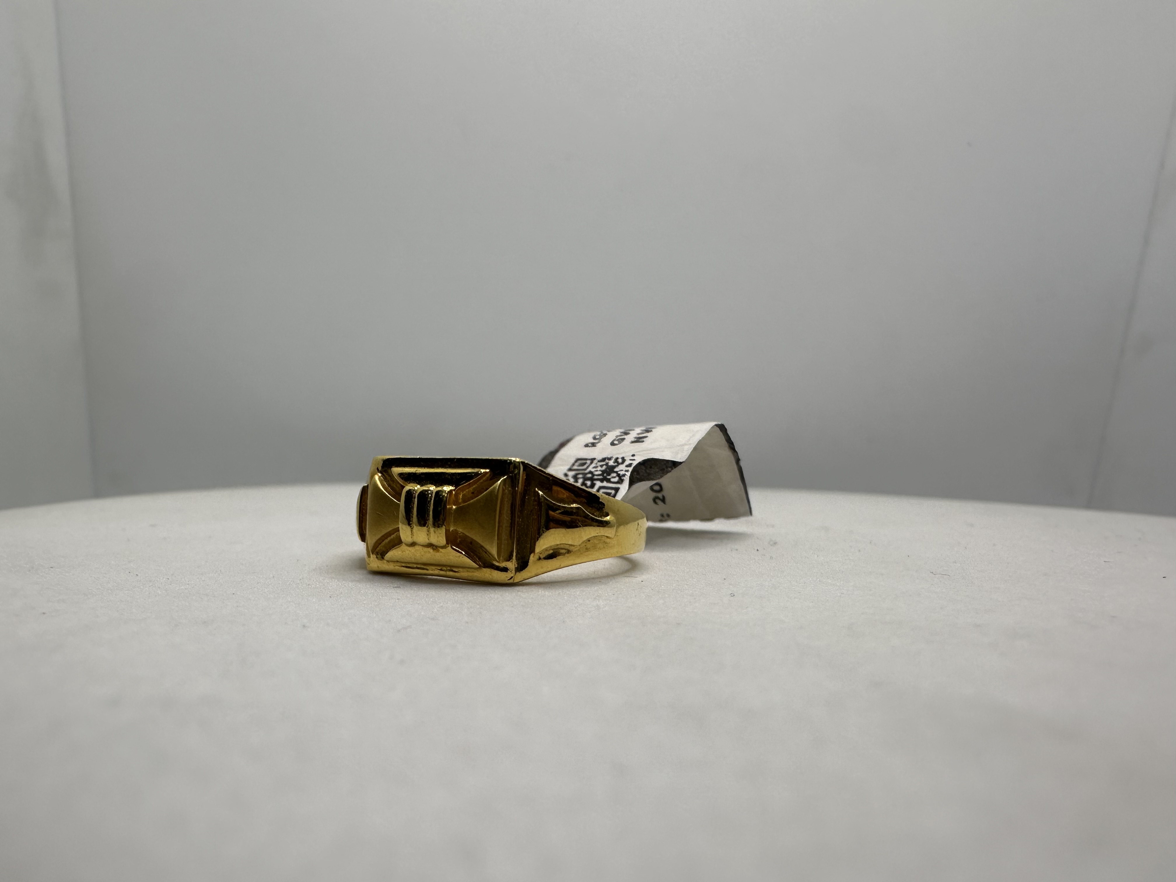 RG22/961