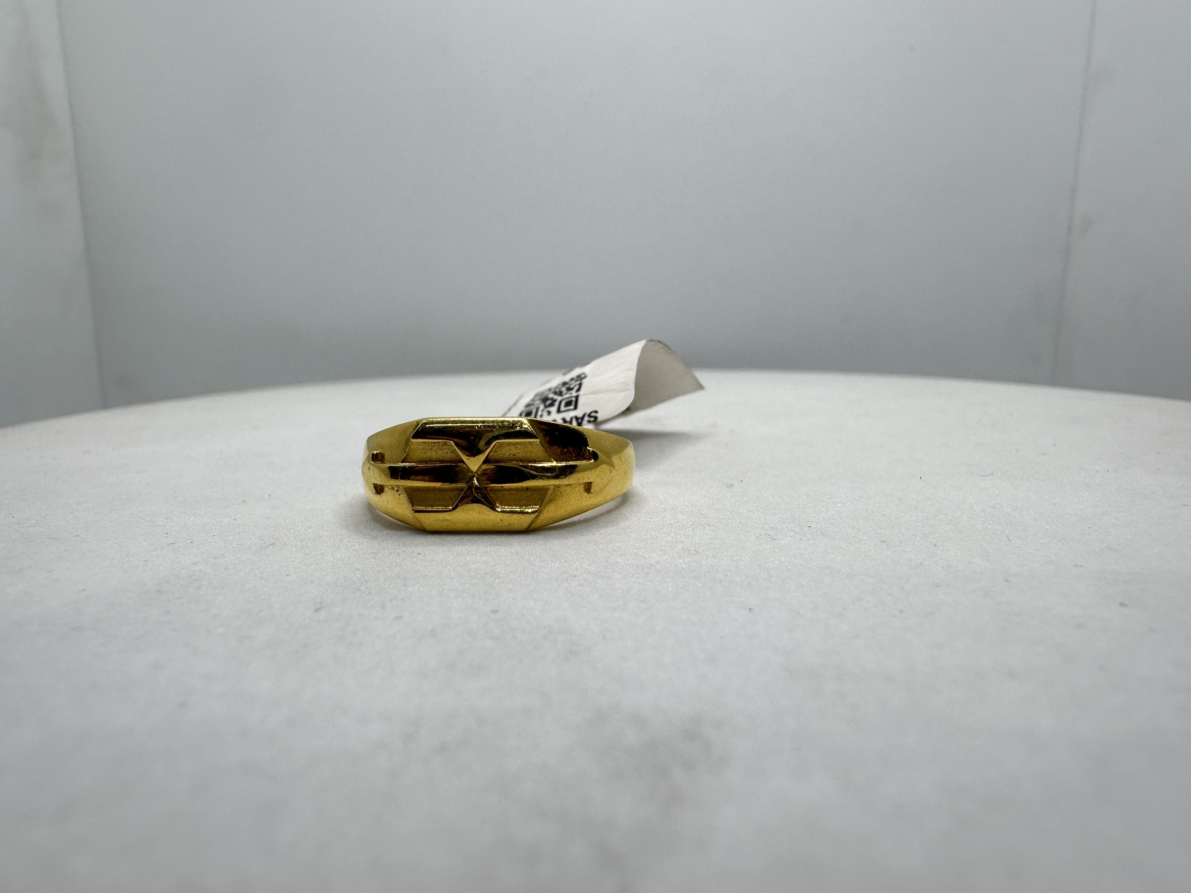 RG22/1041 - Detail View 2