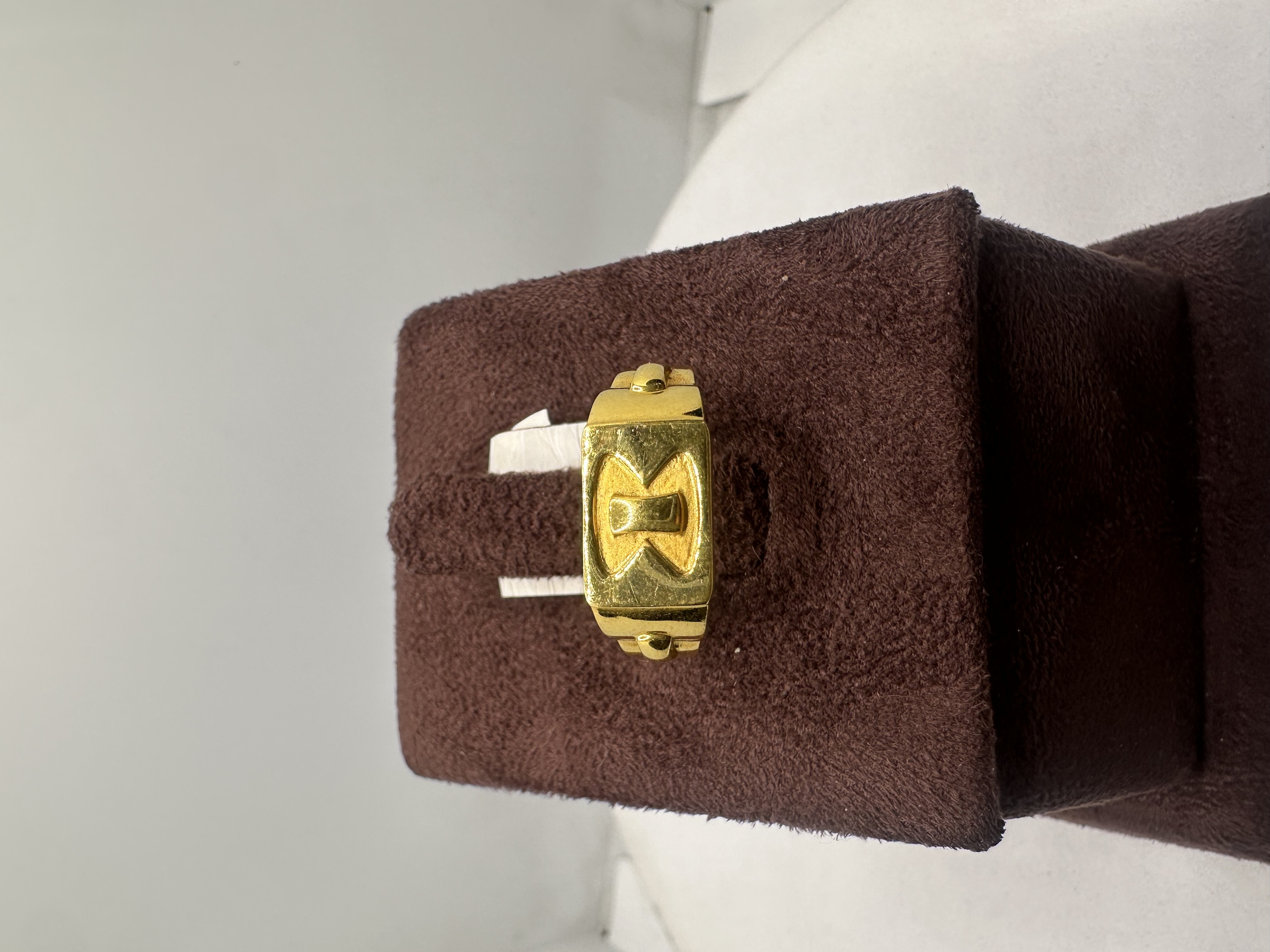 RG22/977 - Detail View 3