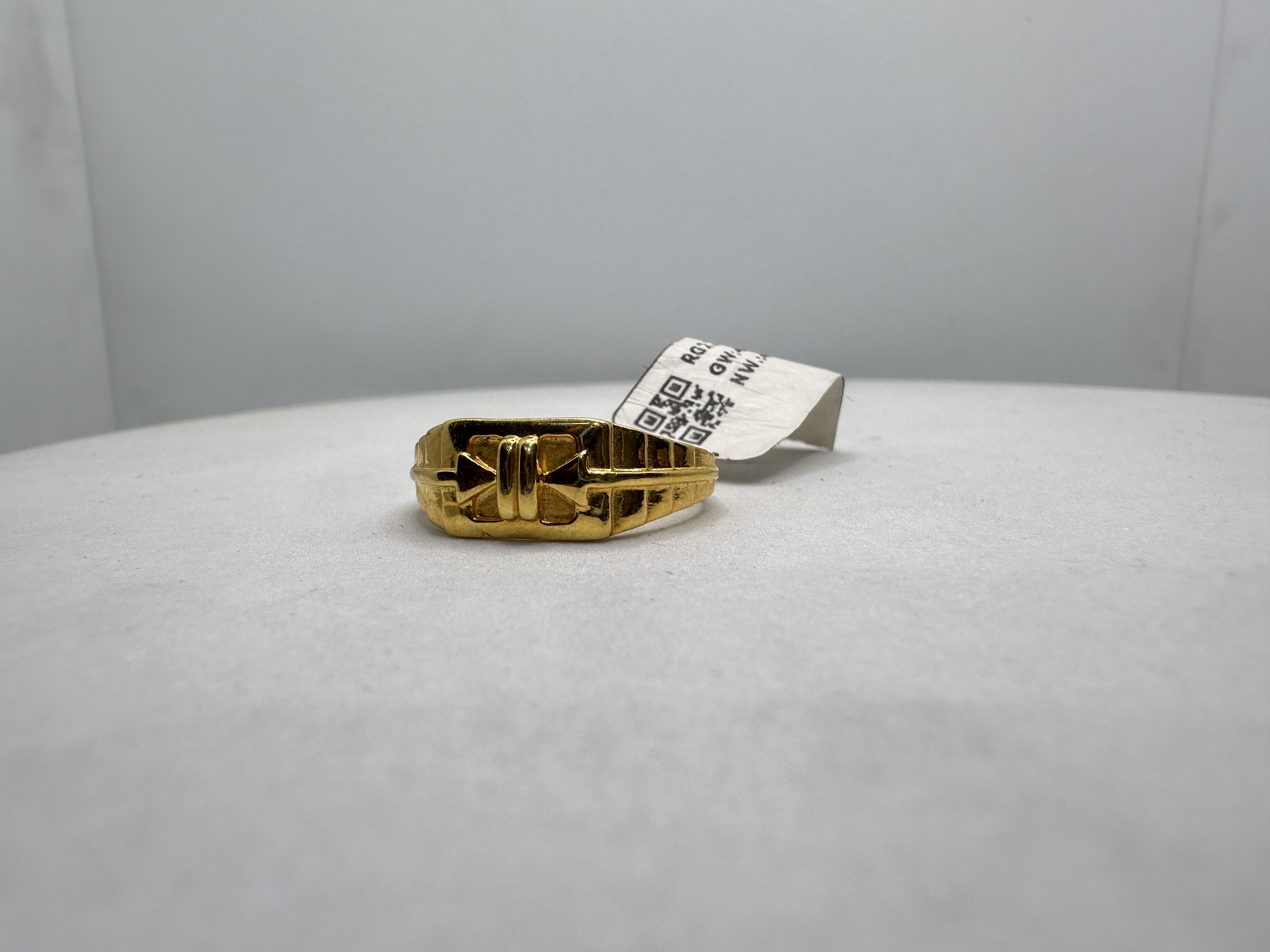 RG22/979 - Detail View 2