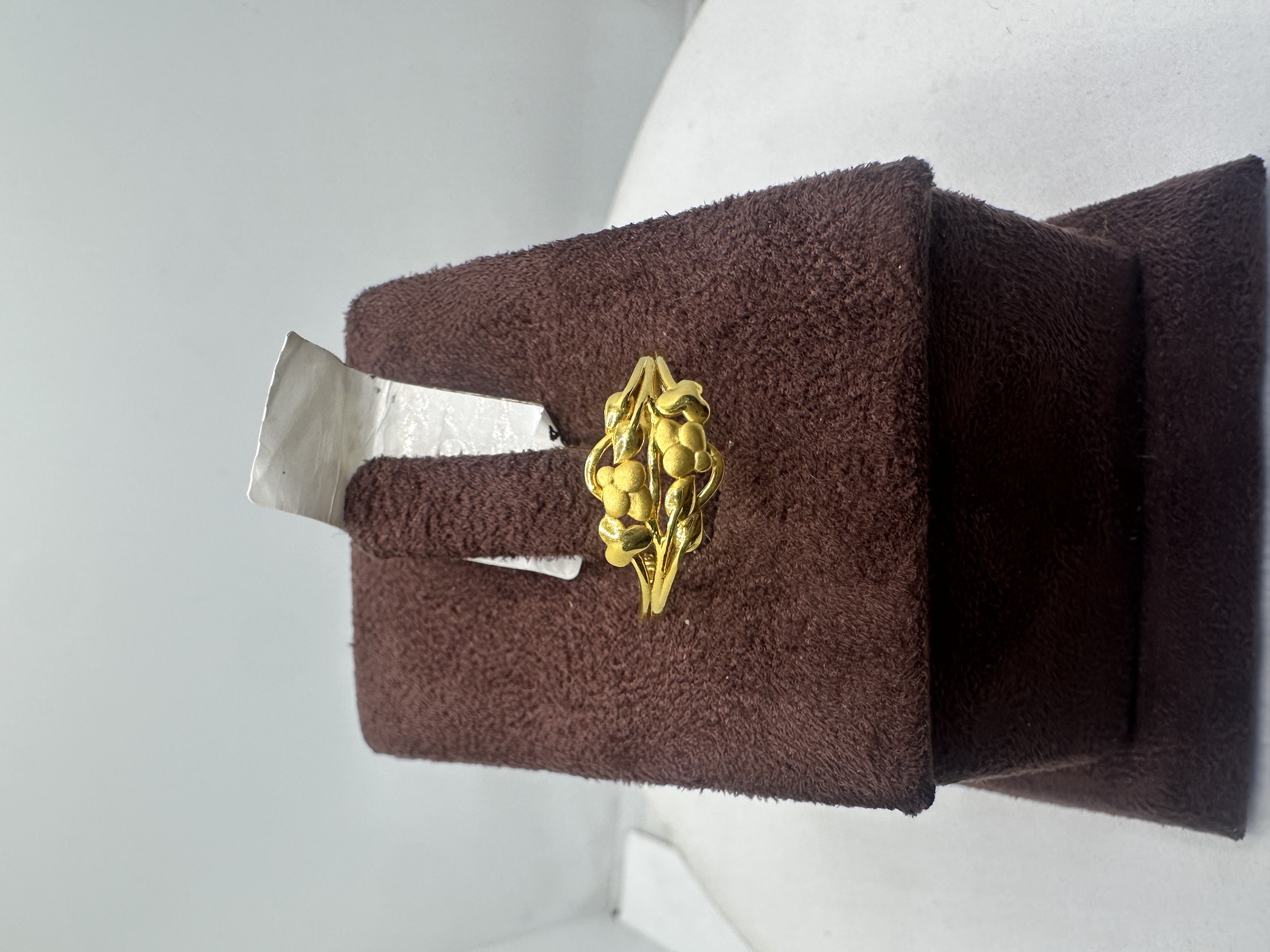 RG22/1080 - Detail View 3
