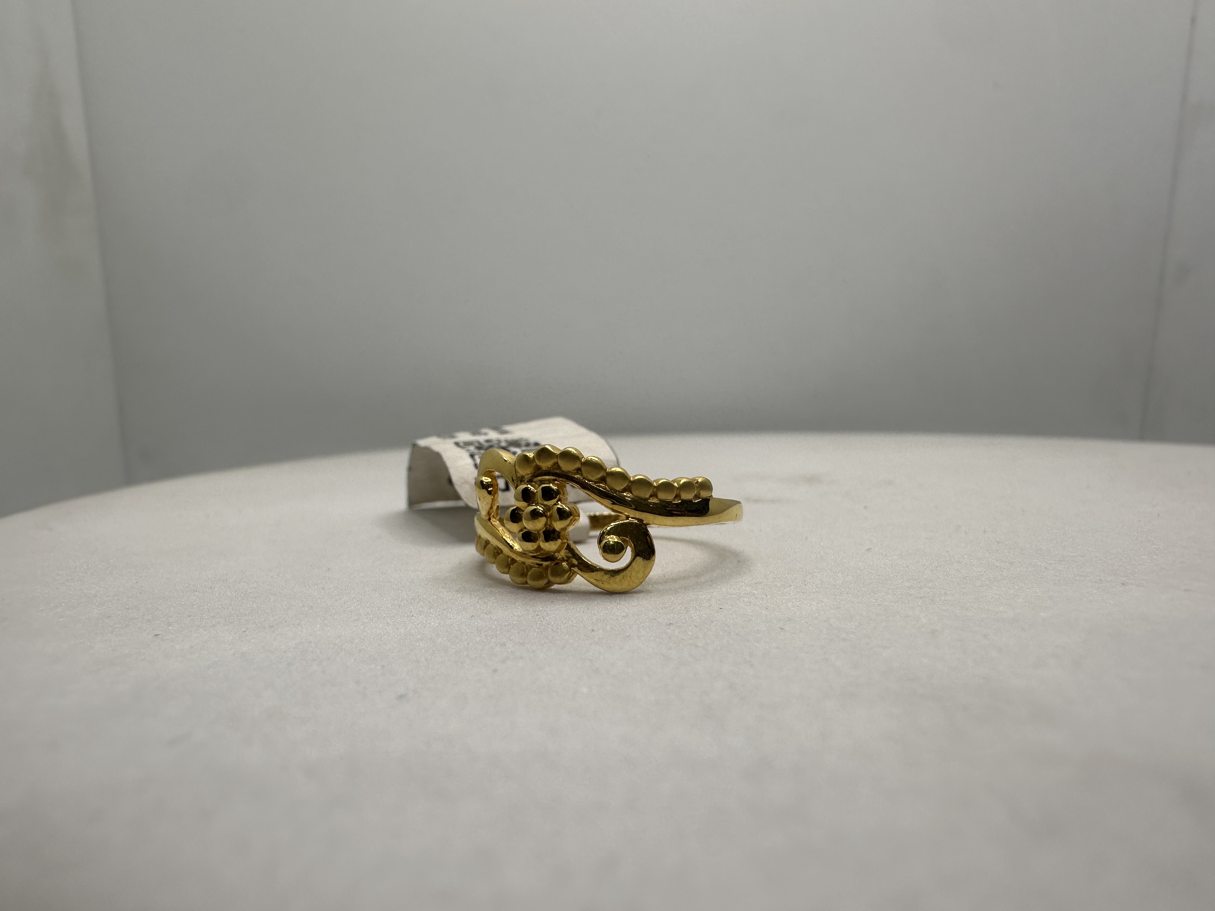 RG22/598 - Detail View 3