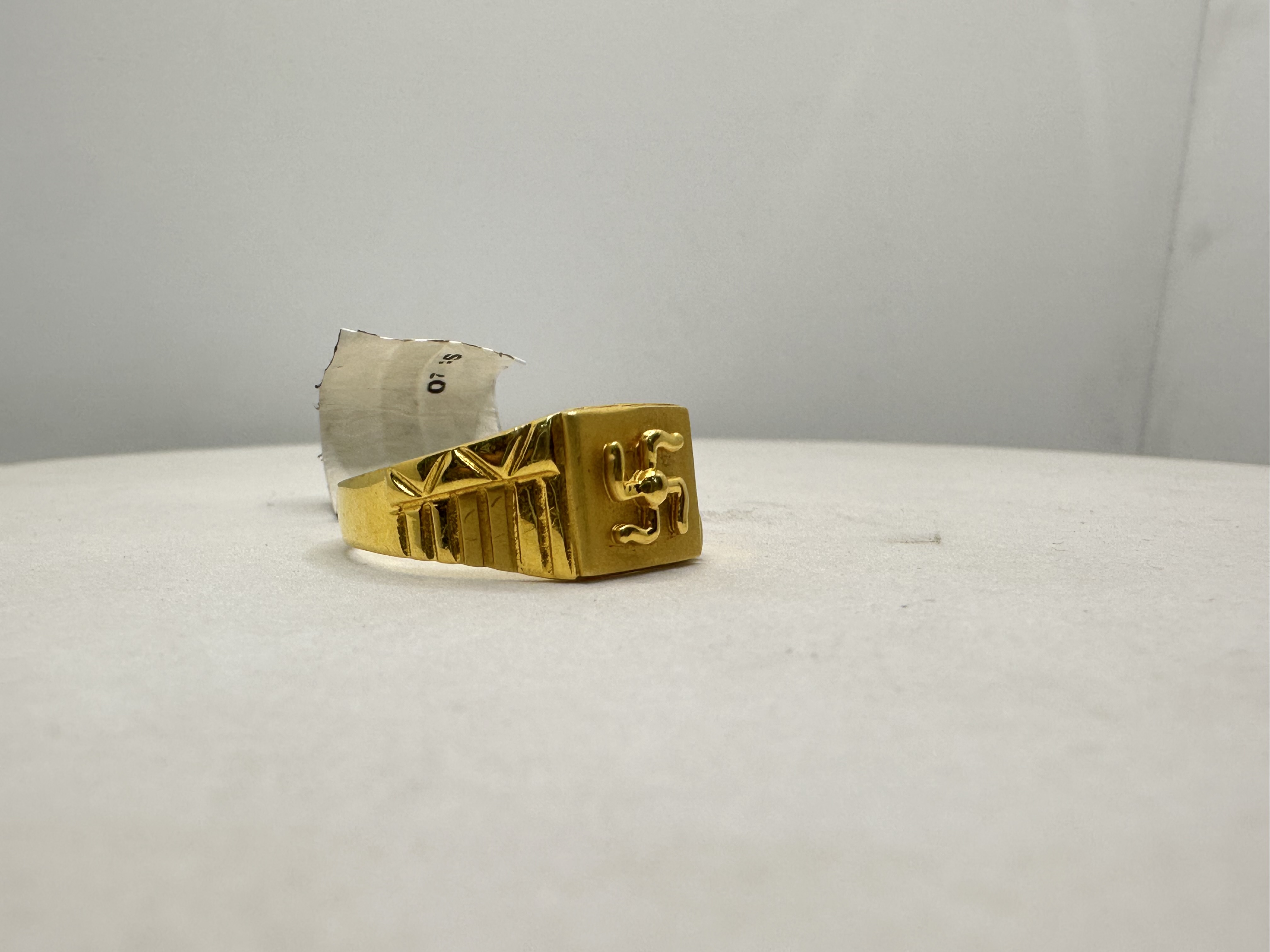 RG22/514 - Detail View 3