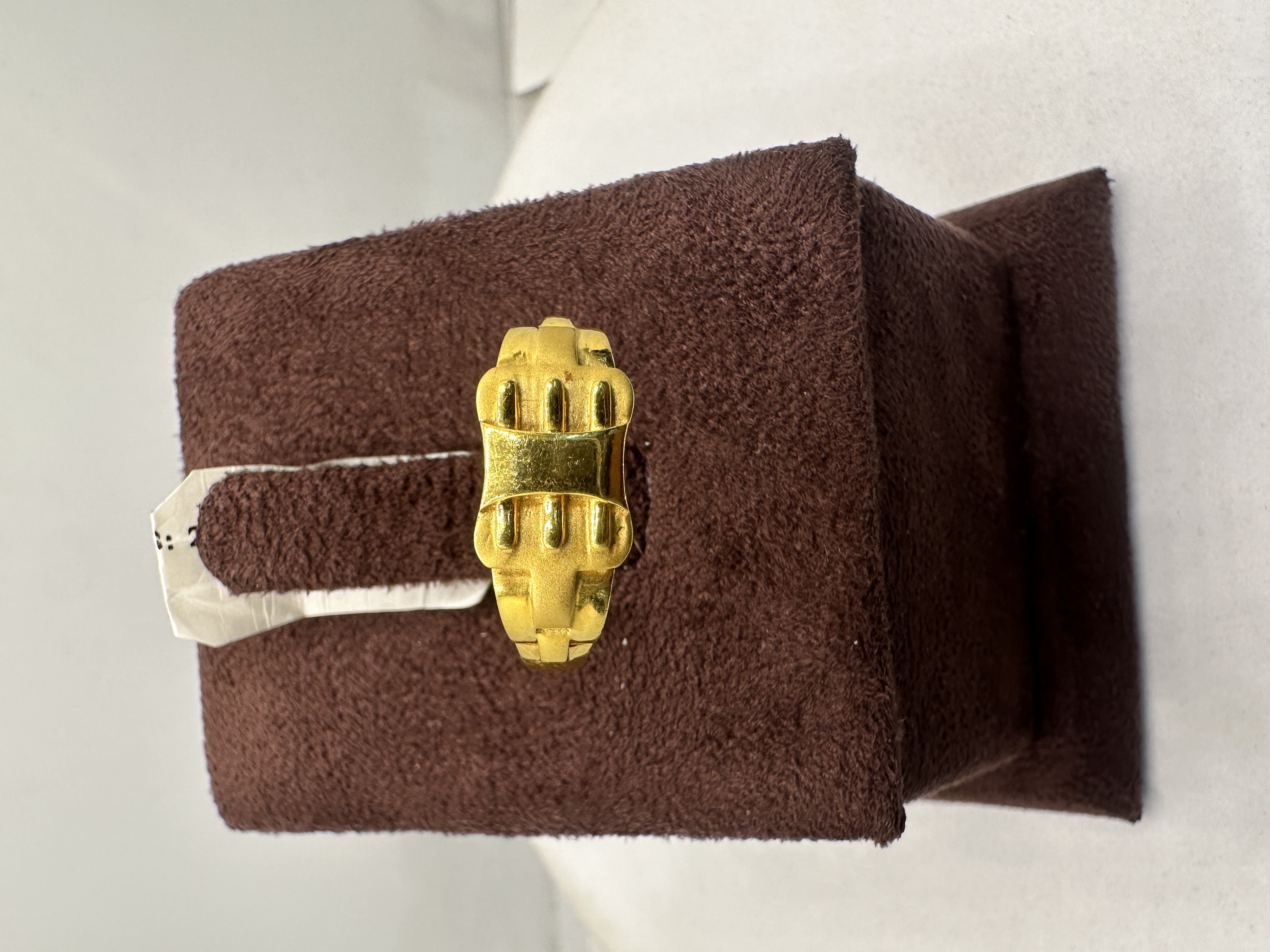 RG22/962 - Detail View 3