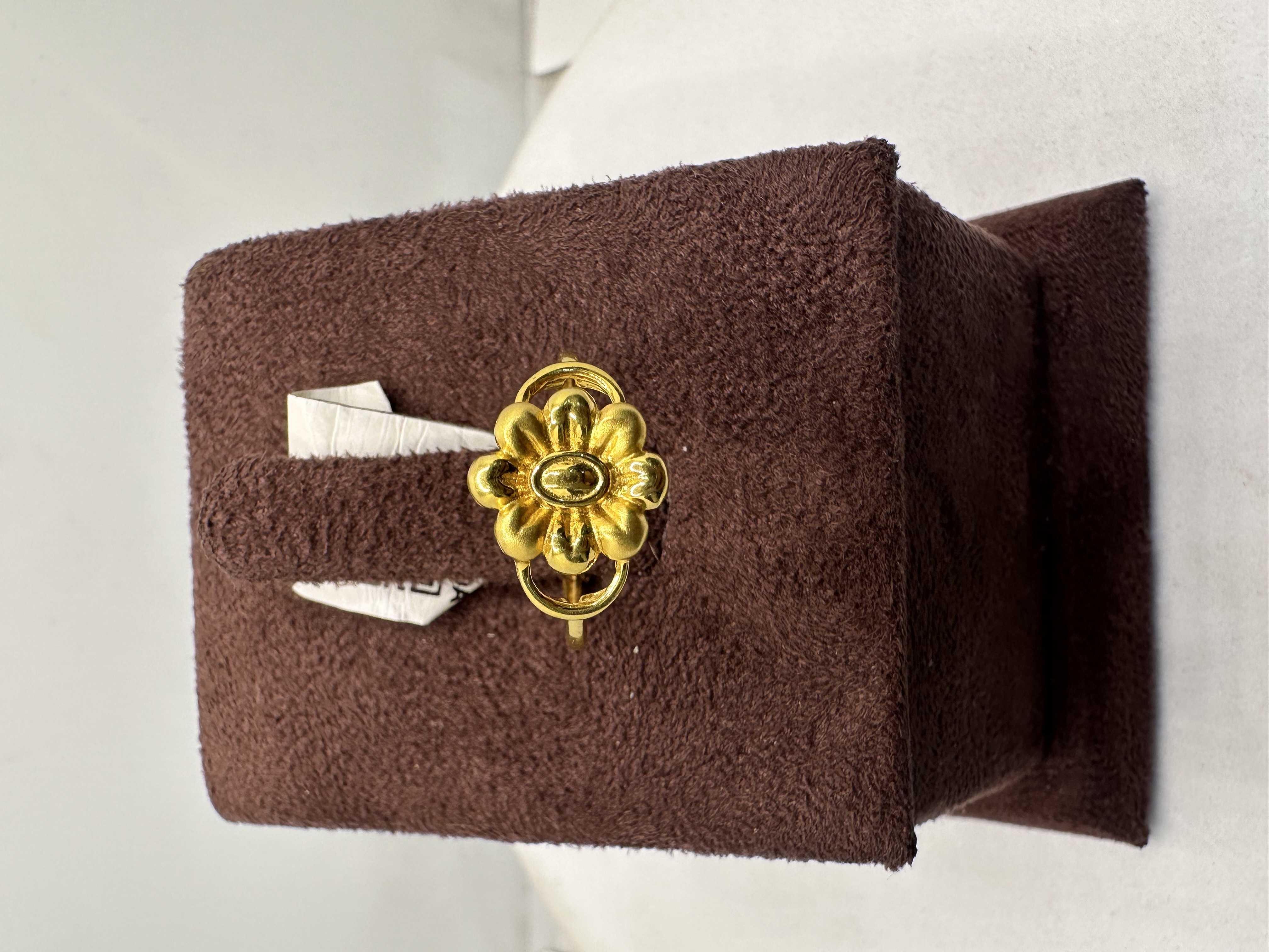 RG22/572 - Detail View 3