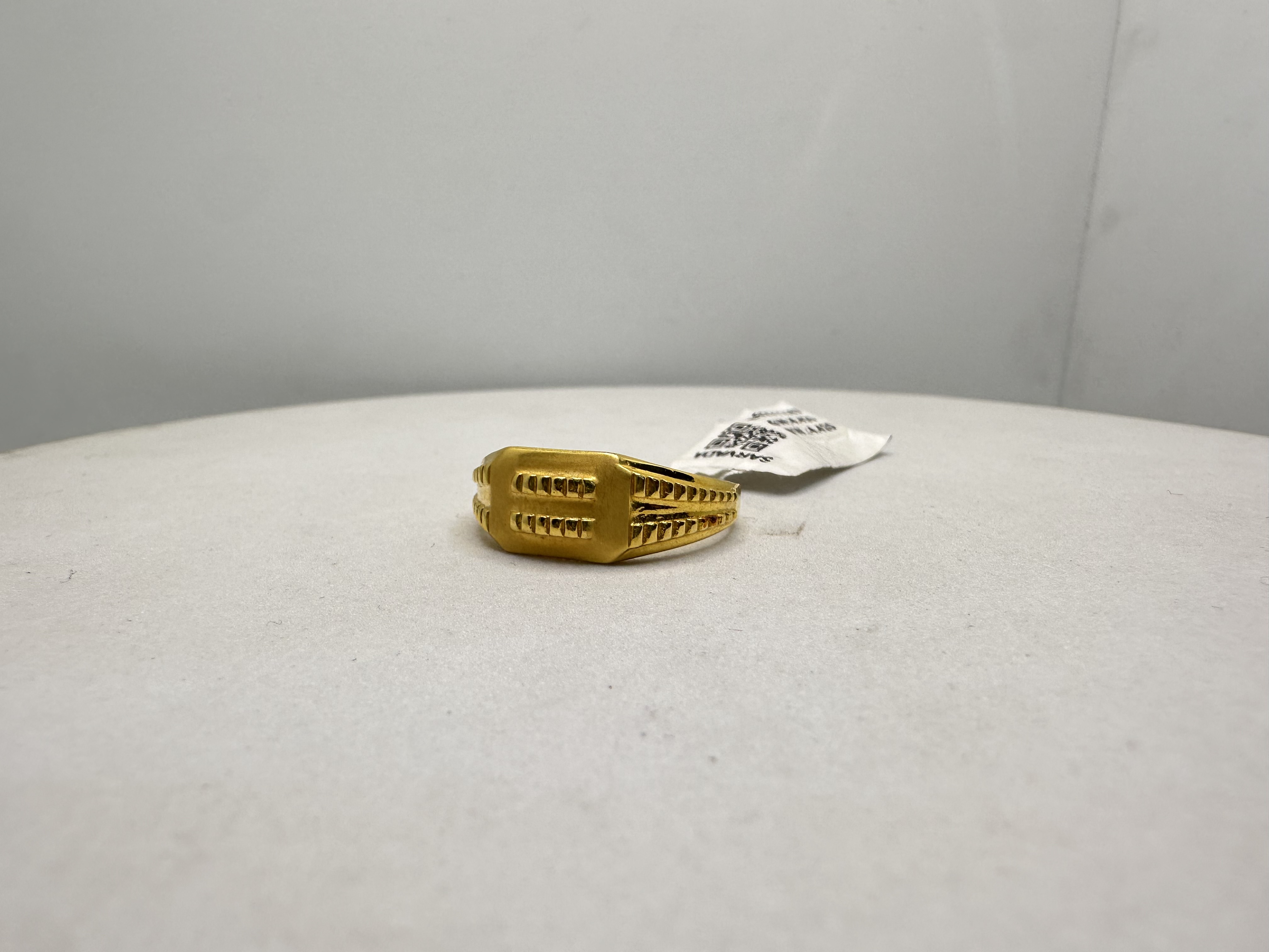 RG22/1167 - Detail View 2