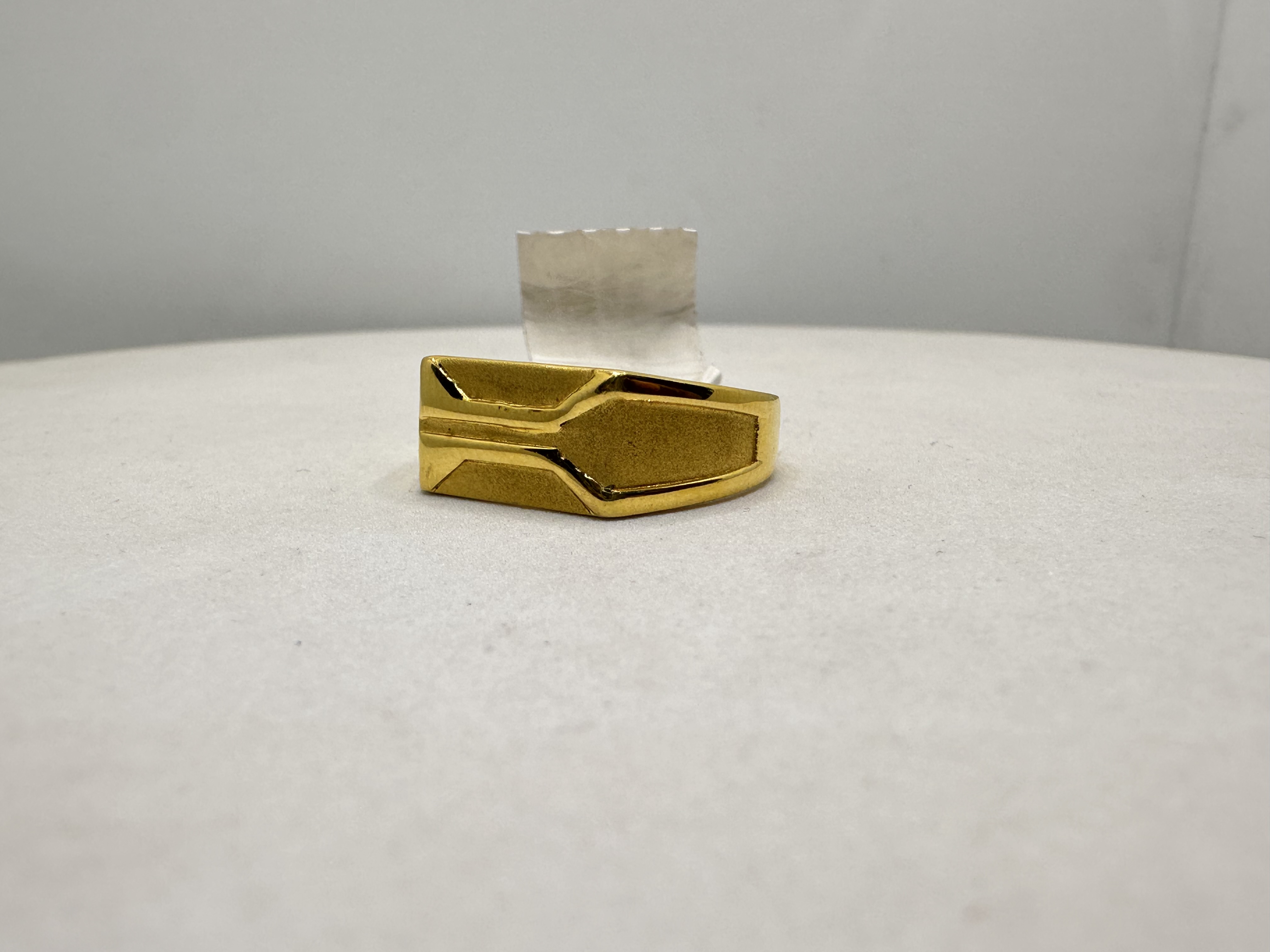 RG22/929 - Detail View 2