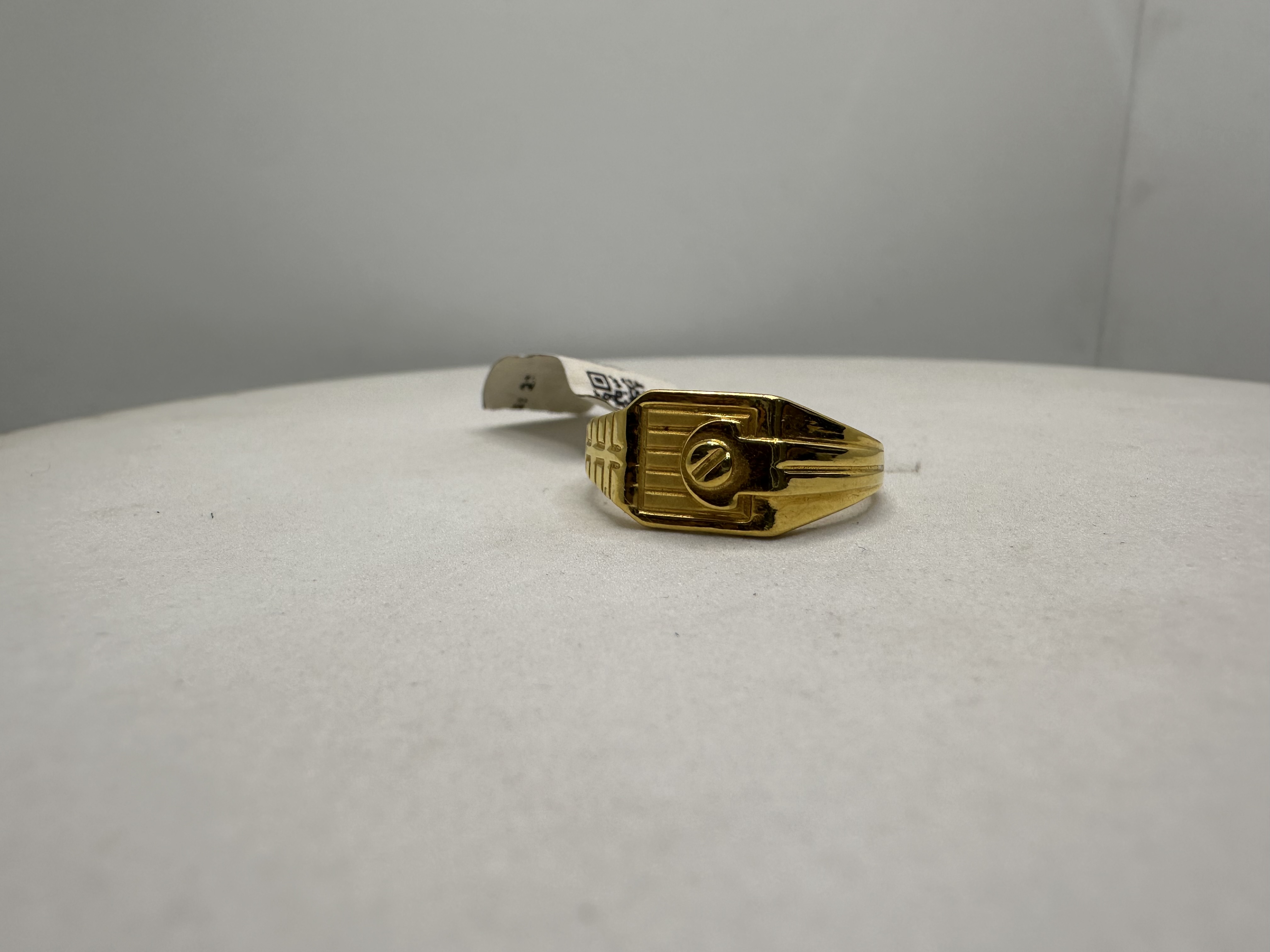 RG22/720 - Detail View 2