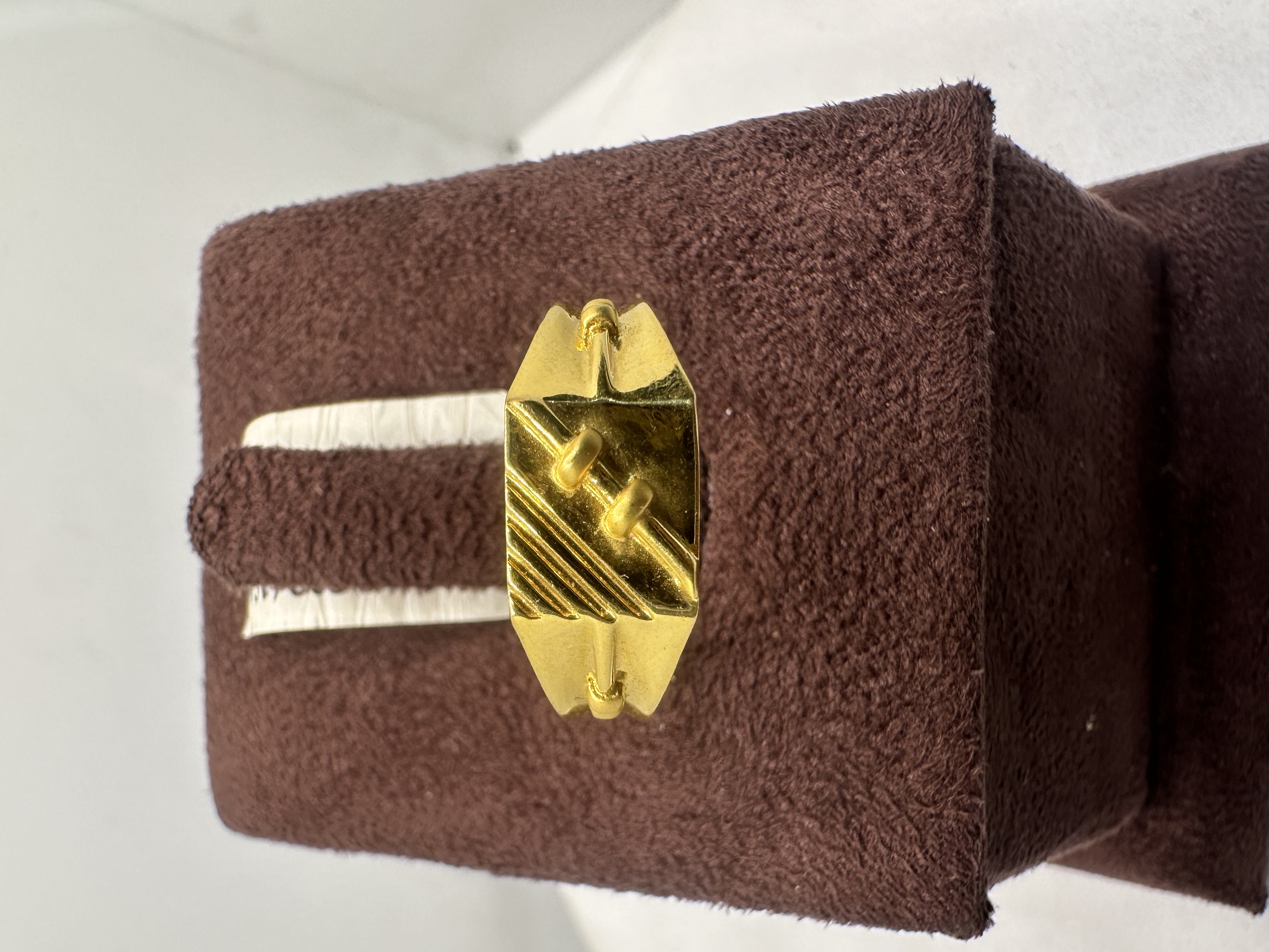 RG22/1044 - Detail View 3