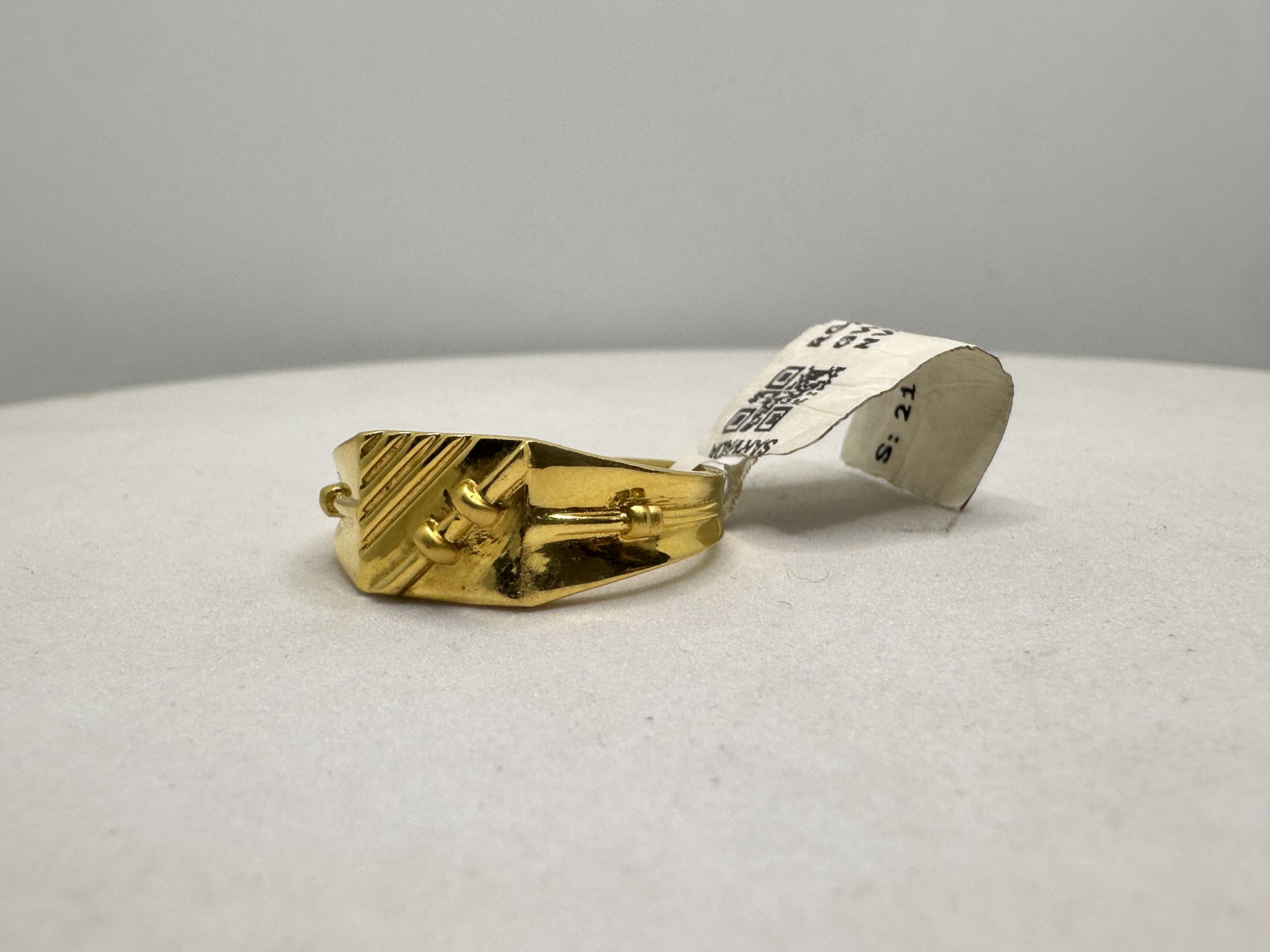 RG22/1044 - Detail View 2