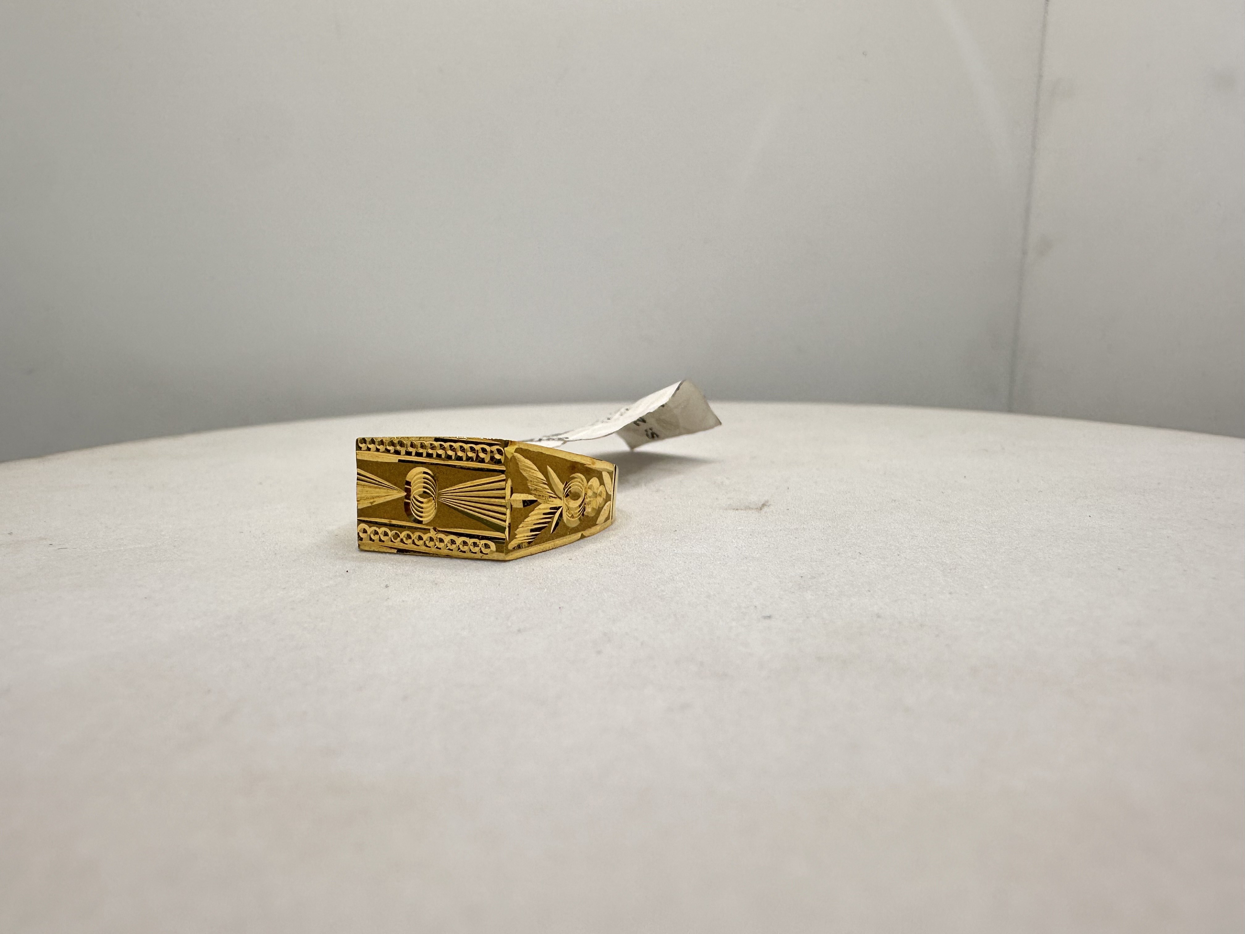 RG22/1183 - Detail View 3