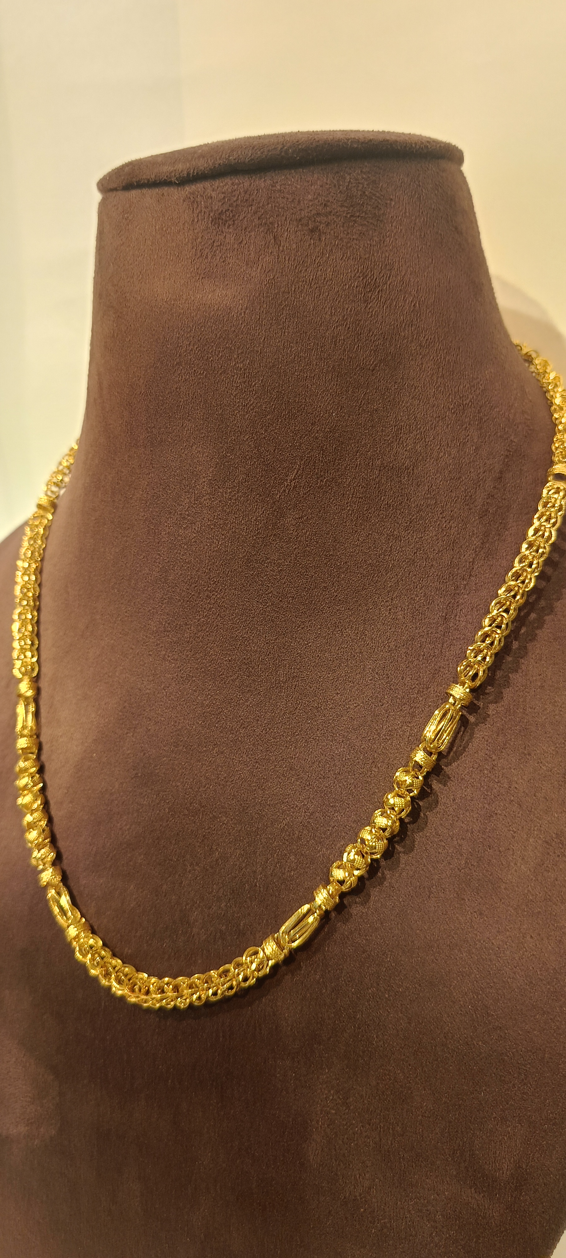 CH22/514 - Detail View 3