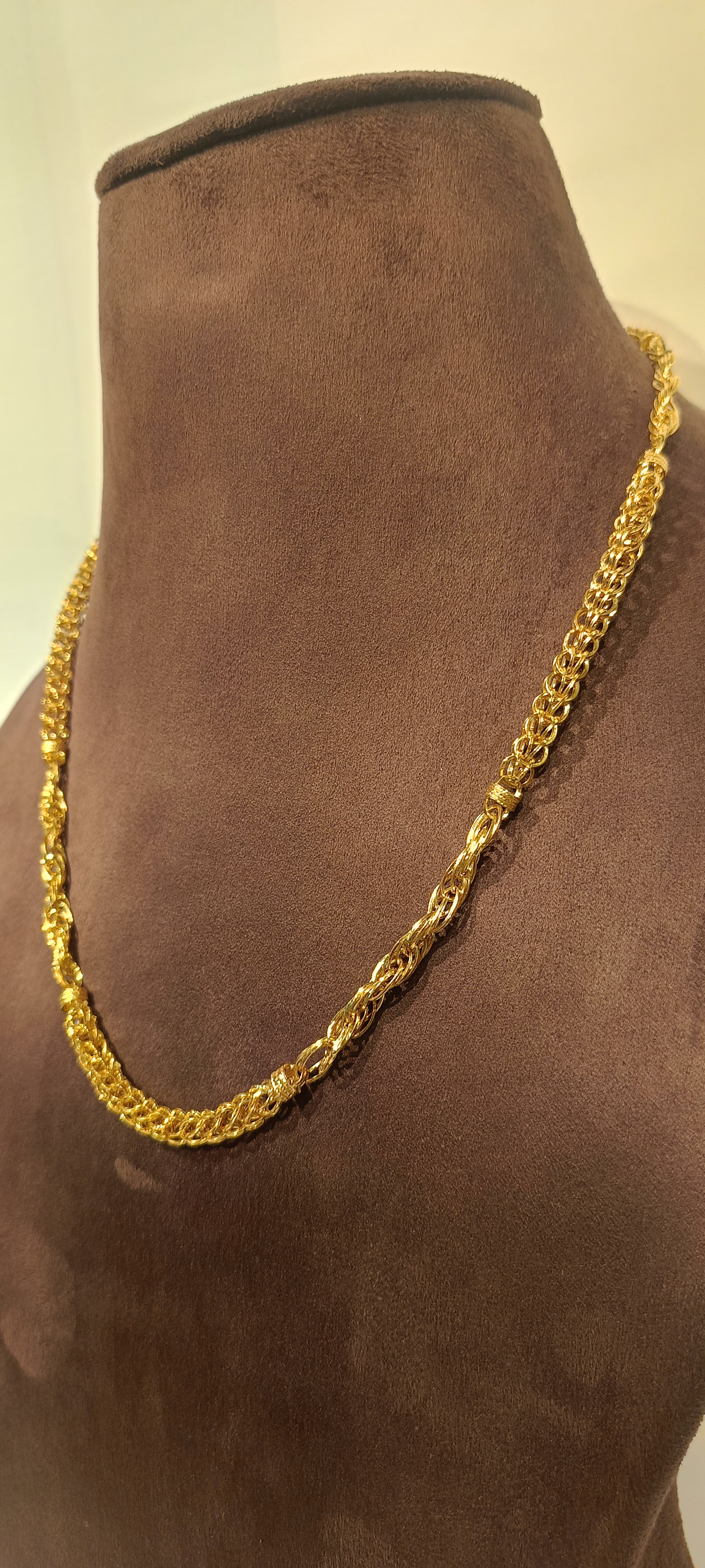 CH22/511 - Detail View 3