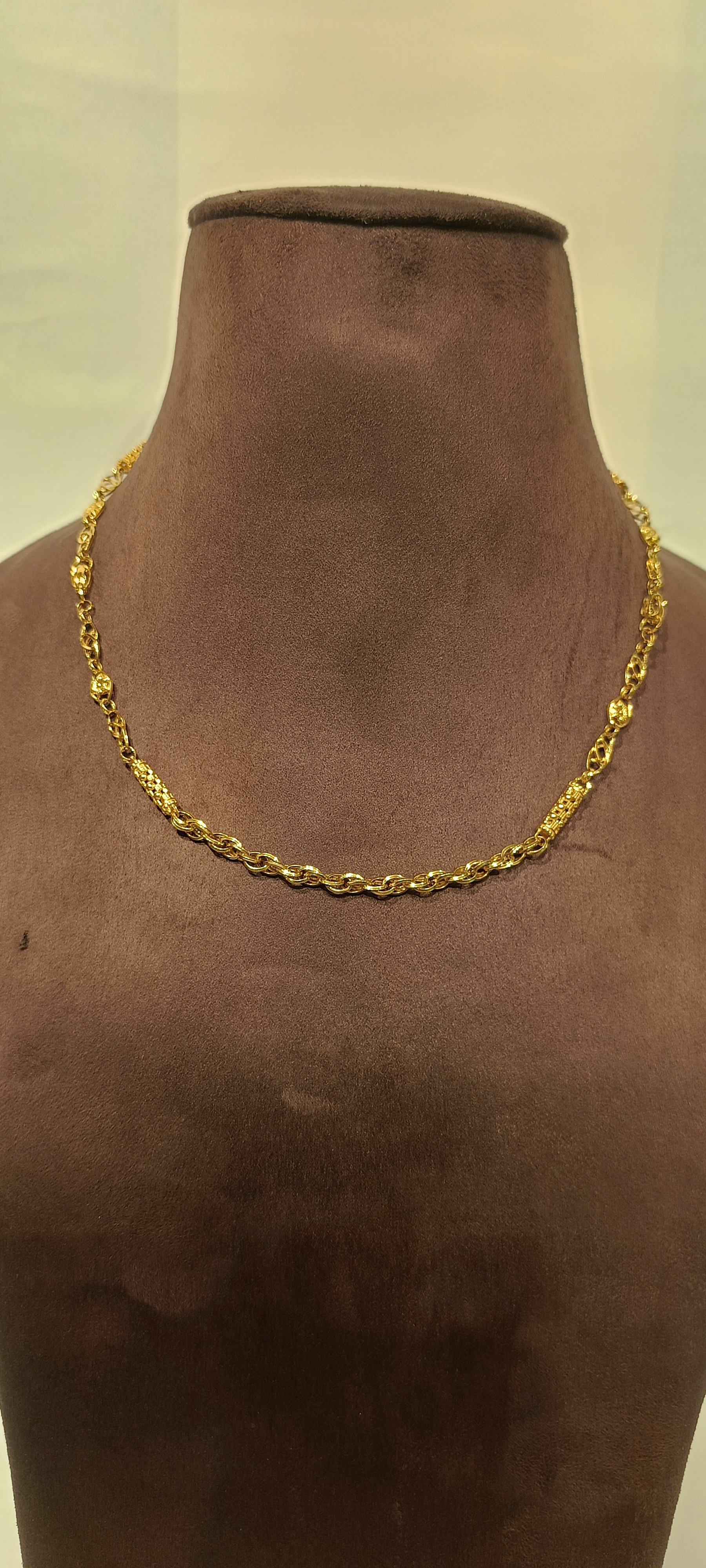 CH22/312 - Detail View 3
