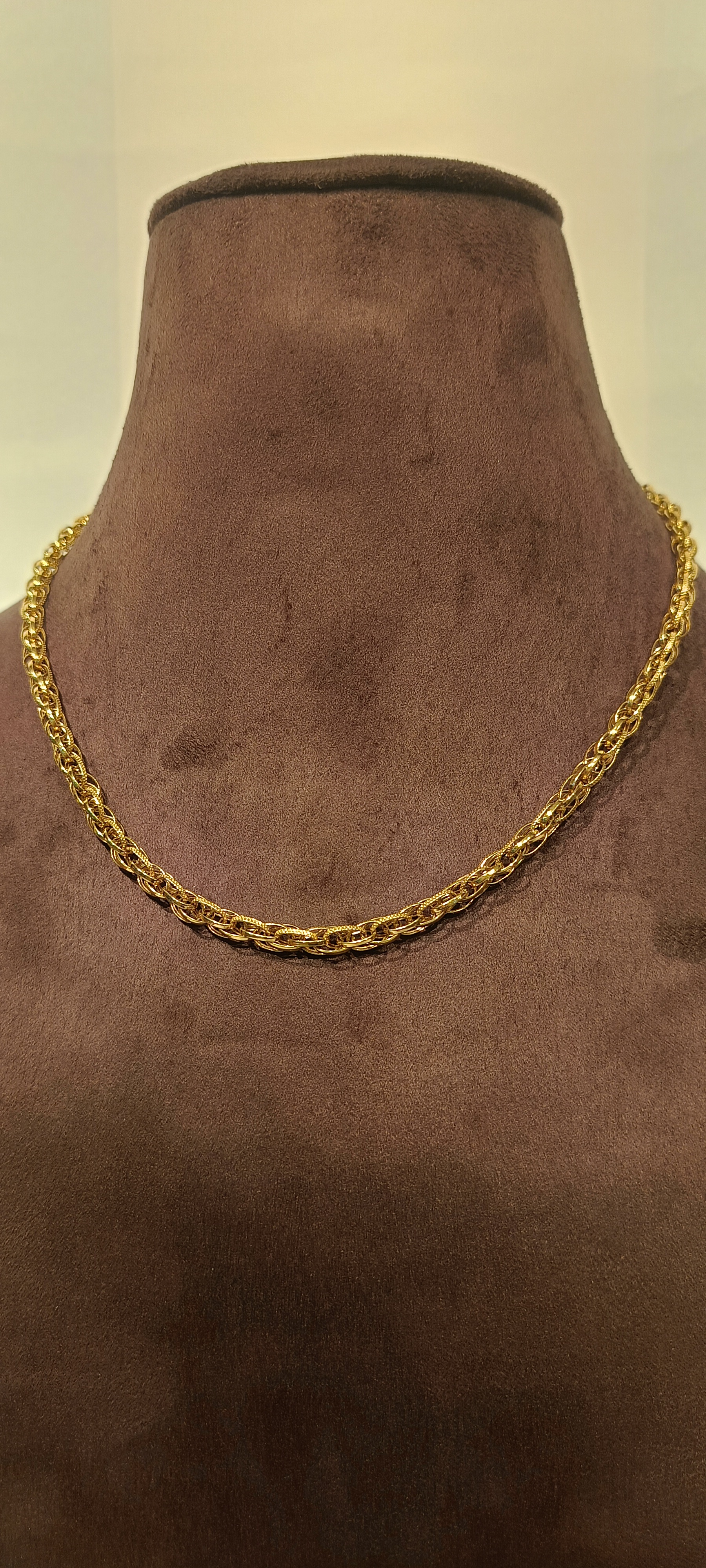 CH22/163 - Detail View 3