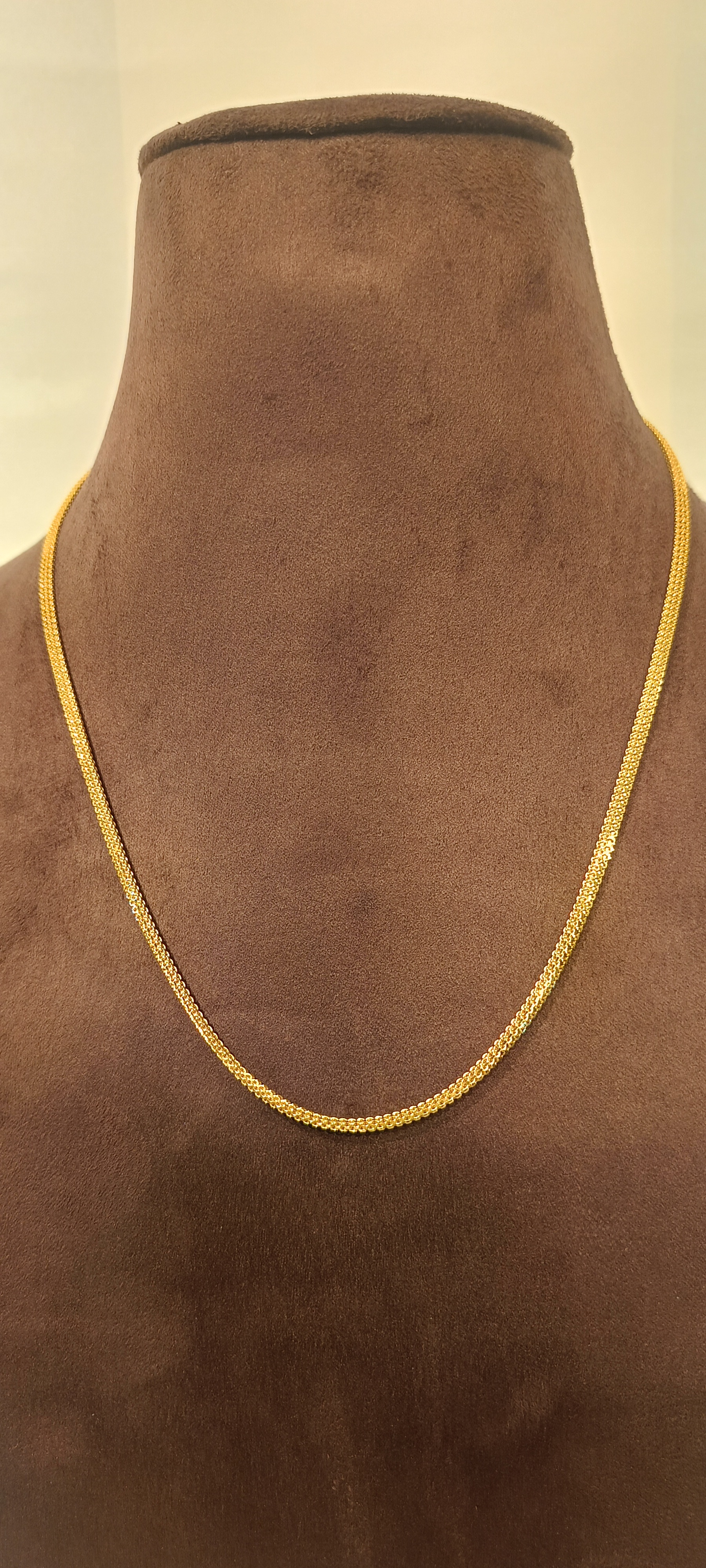 Ch22/847 - Detail View 3