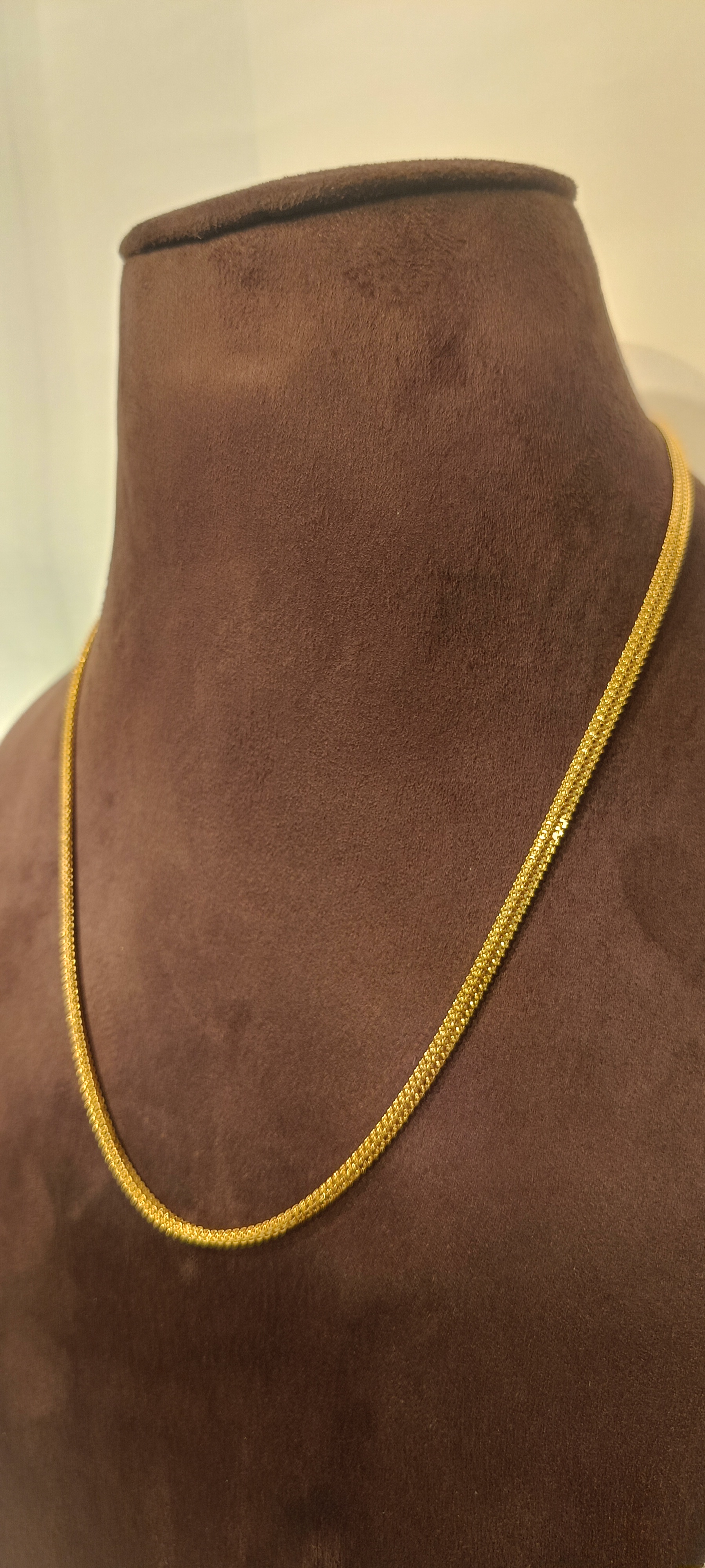 Ch22/847 - Detail View 2