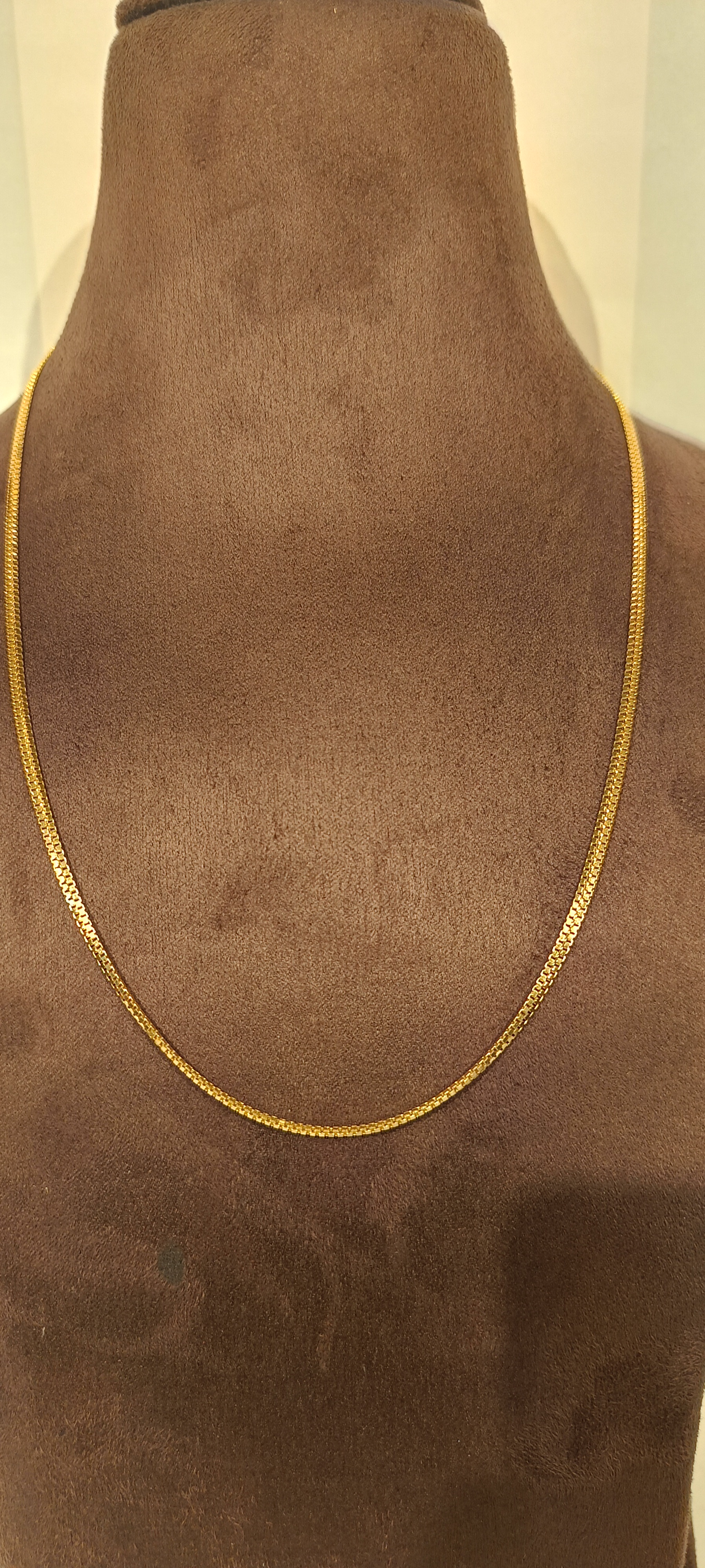 CH22/223 - Detail View 3