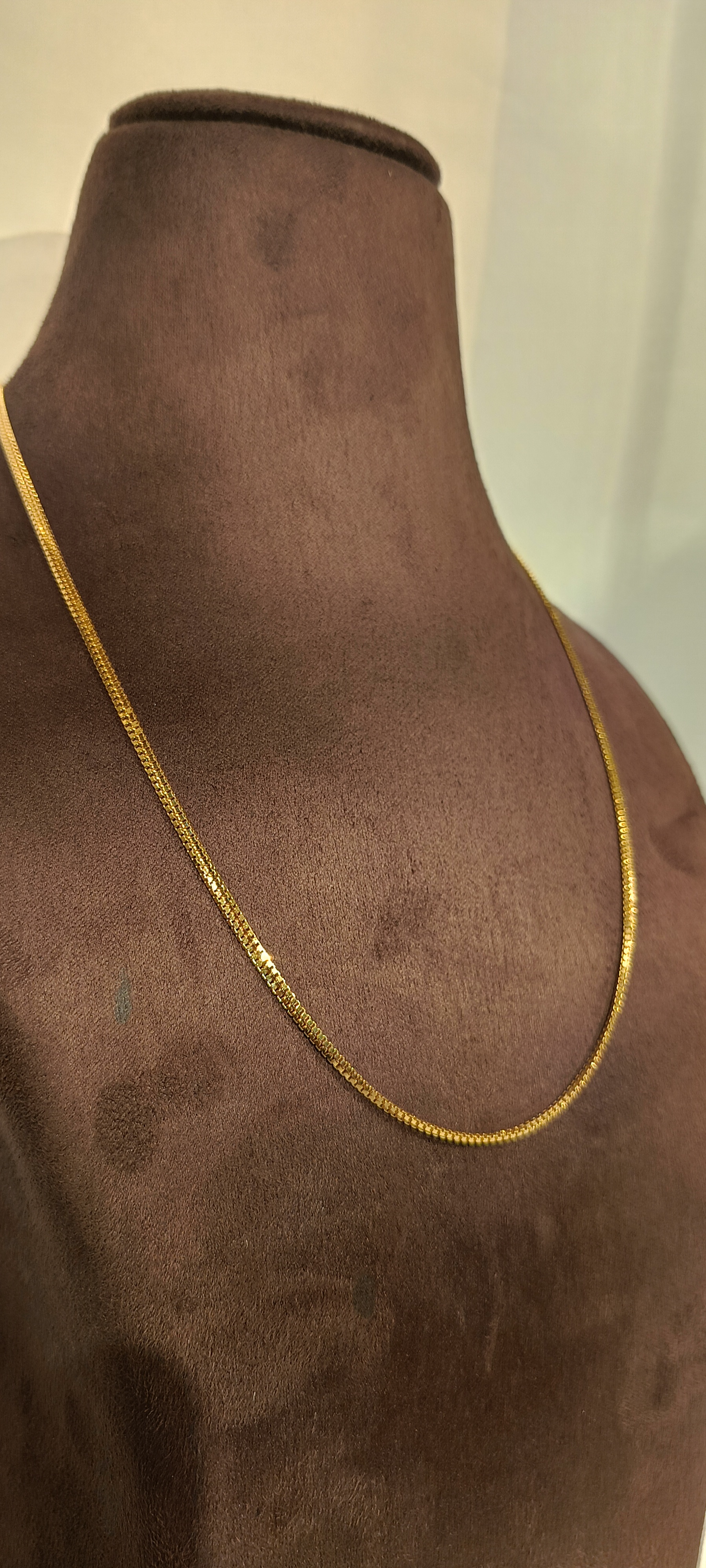CH22/223 - Detail View 2