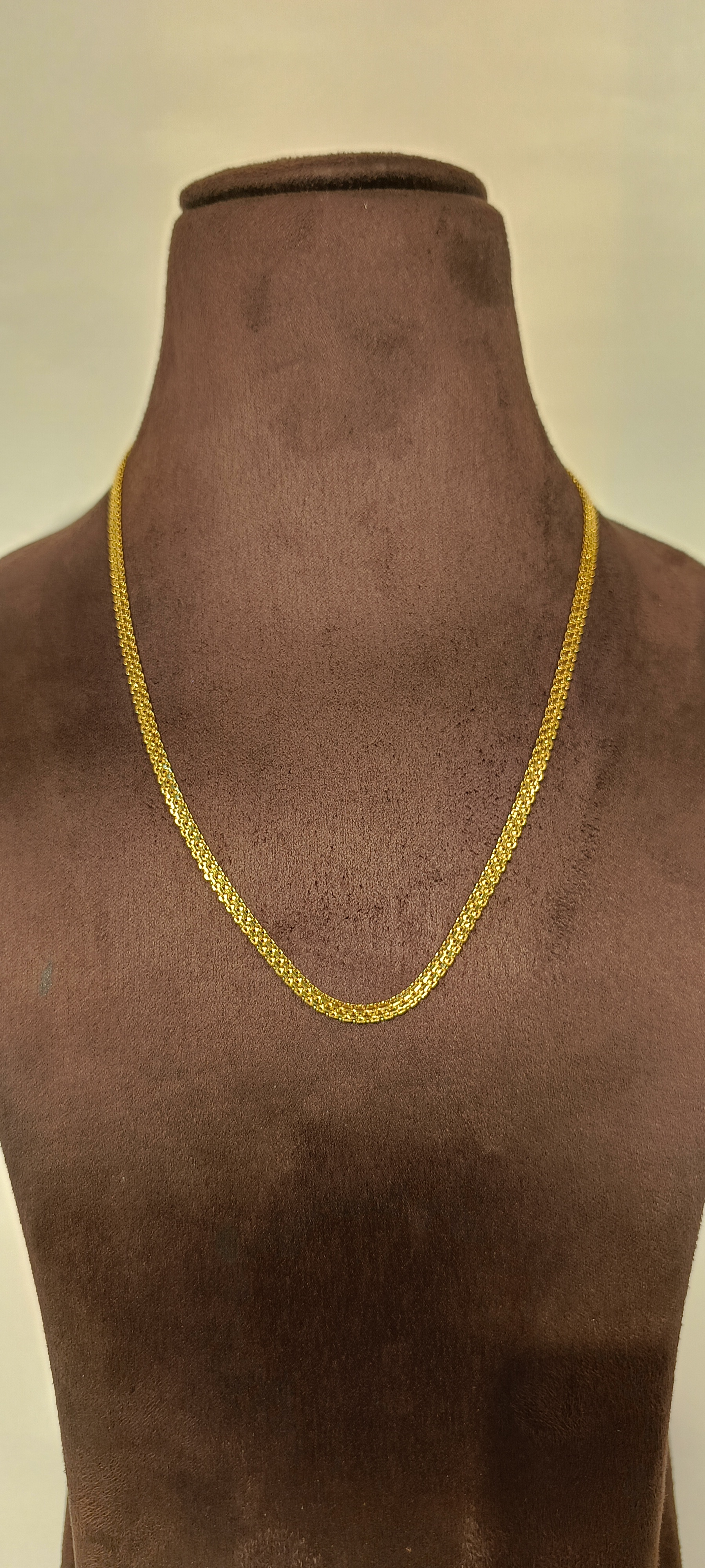 CH22/367 - Detail View 3