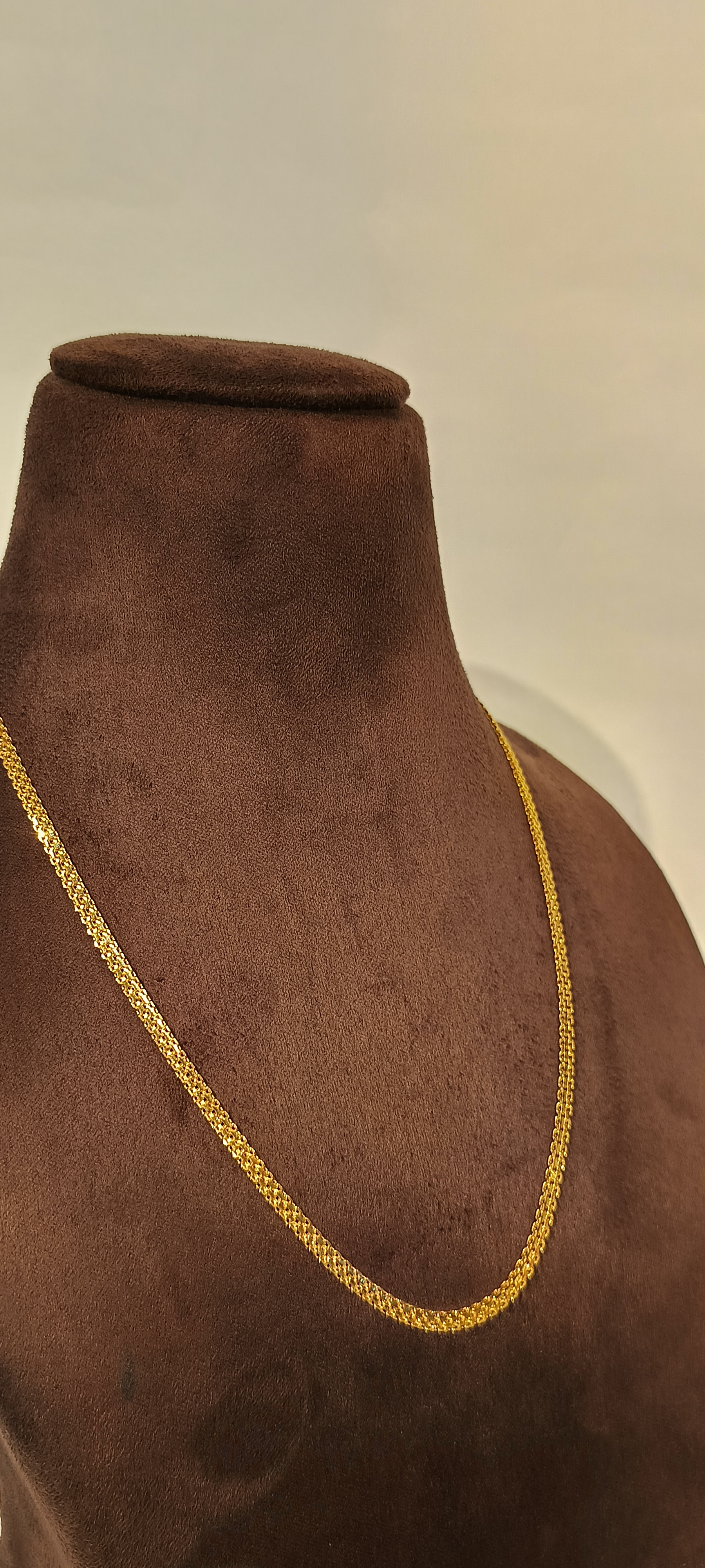 CH22/367 - Detail View 2