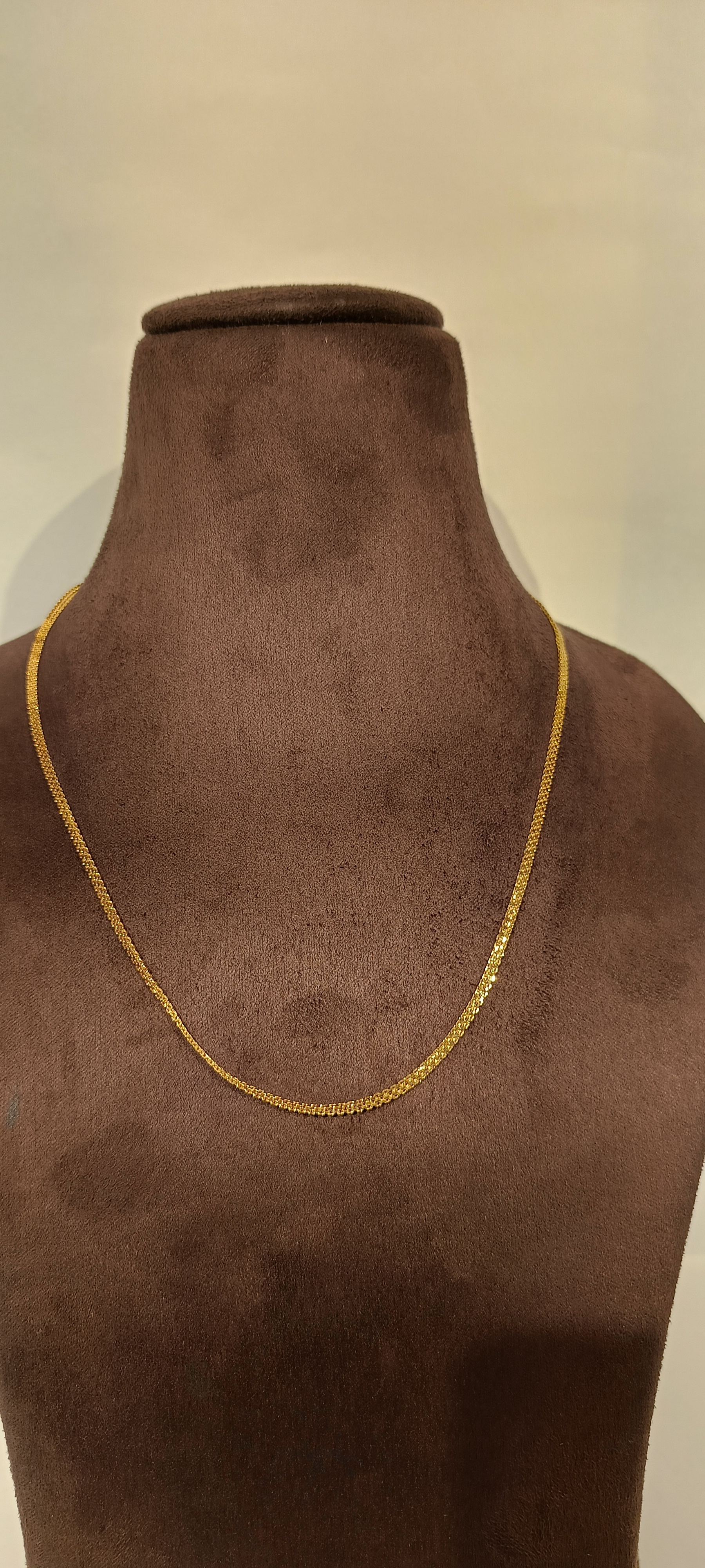 CH22/105 - Detail View 3