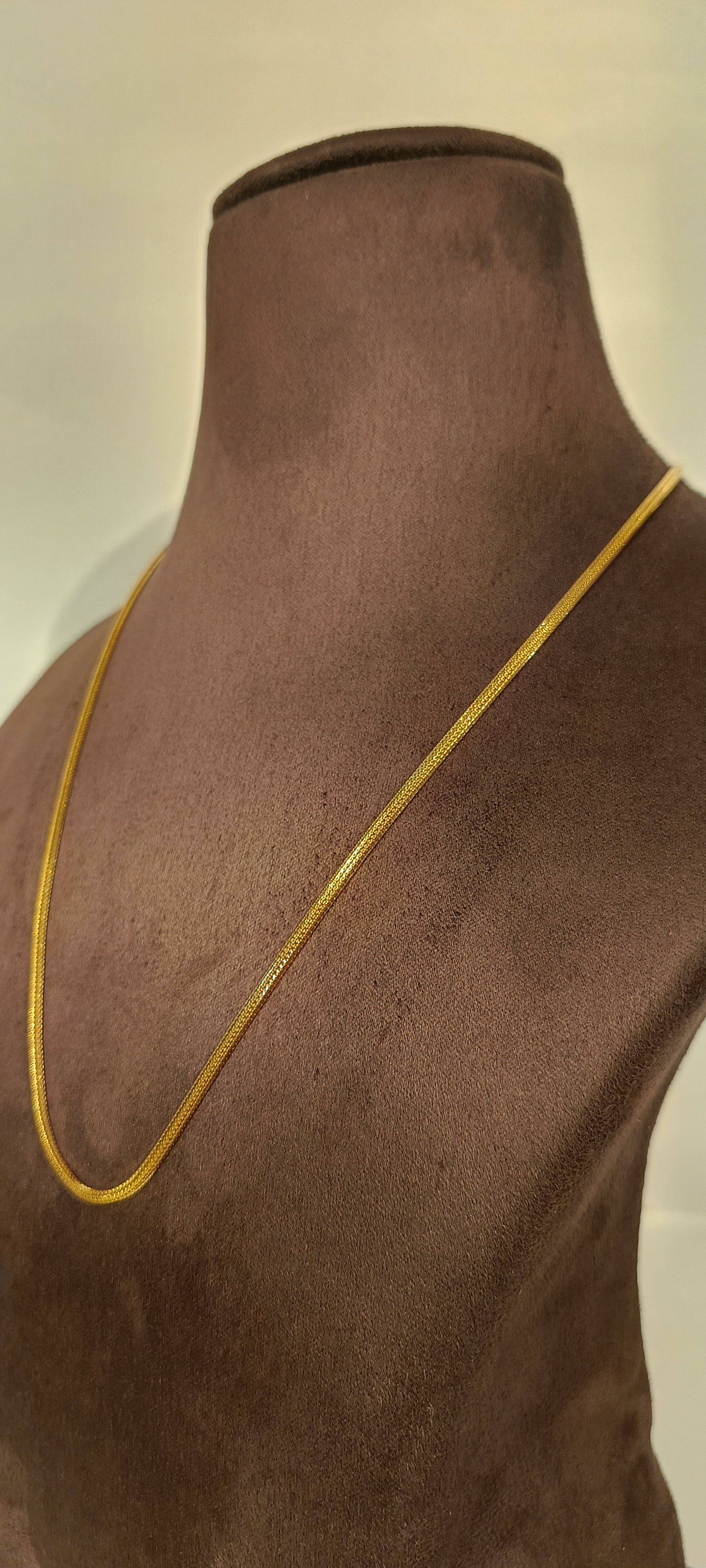Ch22/958 - Detail View 3