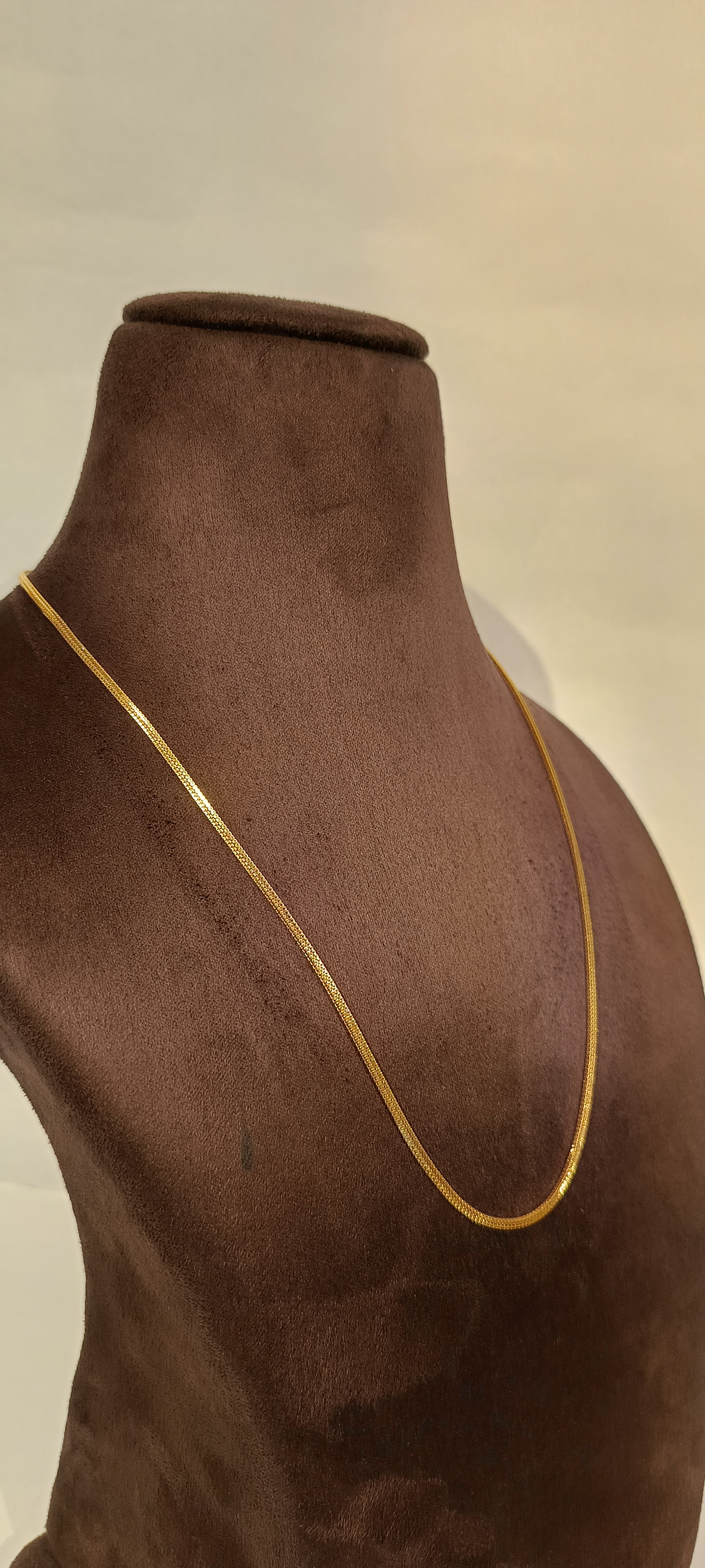 Ch22/958 - Detail View 2