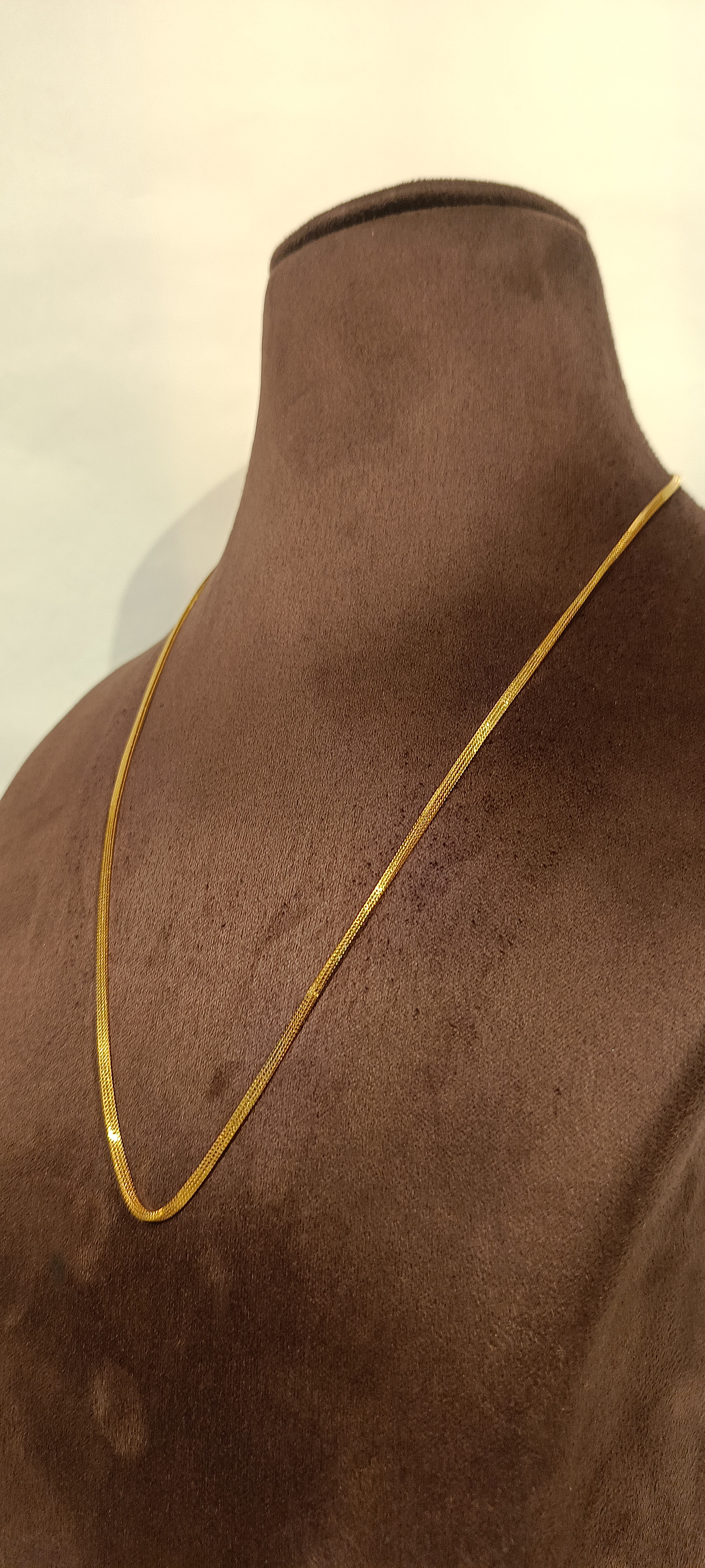 Ch22/848 - Detail View 2