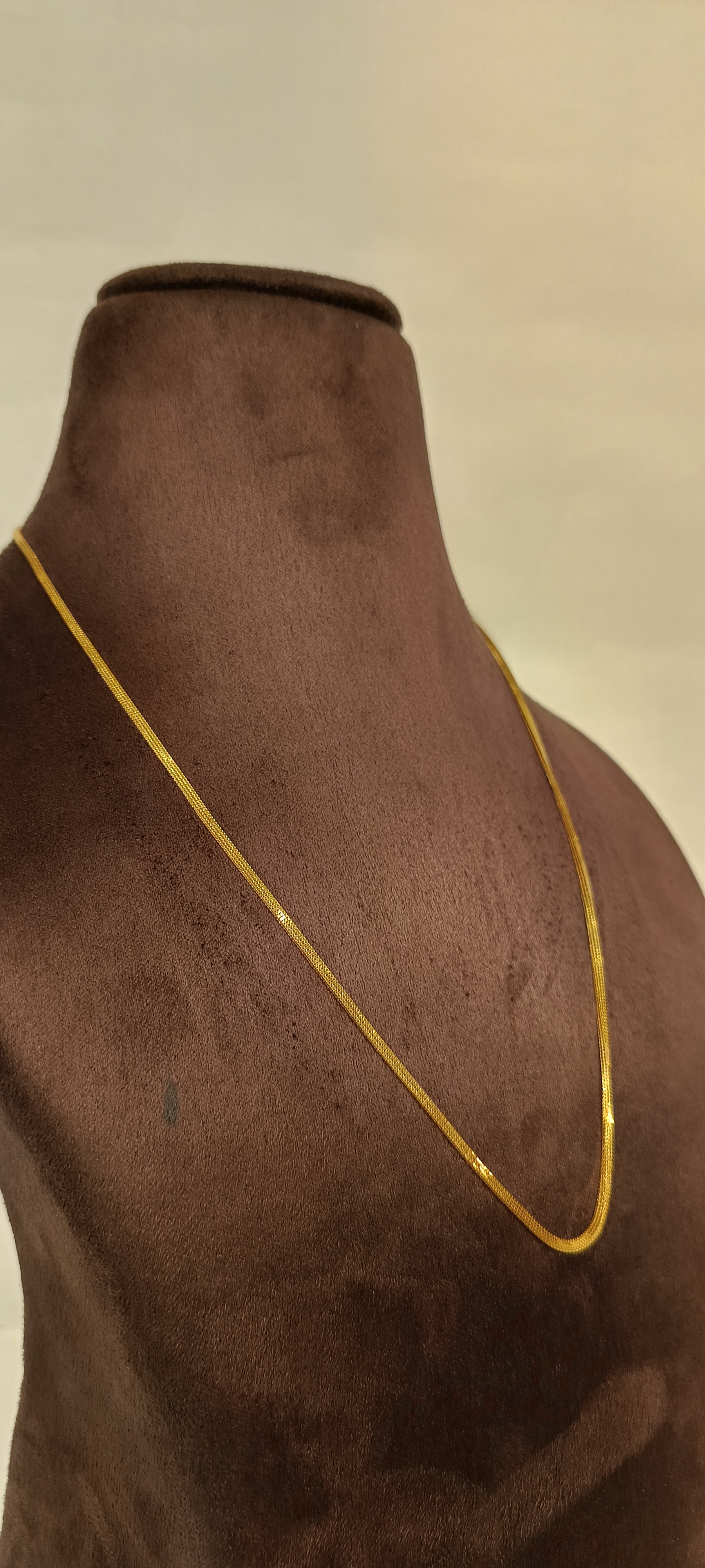 Ch22/848 - Detail View 3